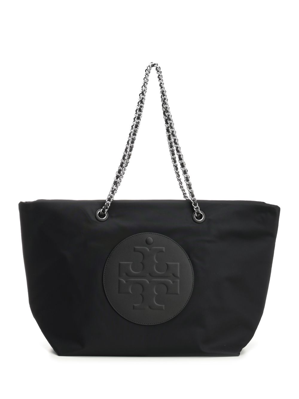 Ella Chain Zip Tote 171639001 (TORY BURCH / トートバッグ ) | TORY BURCH (トリーバーチ)