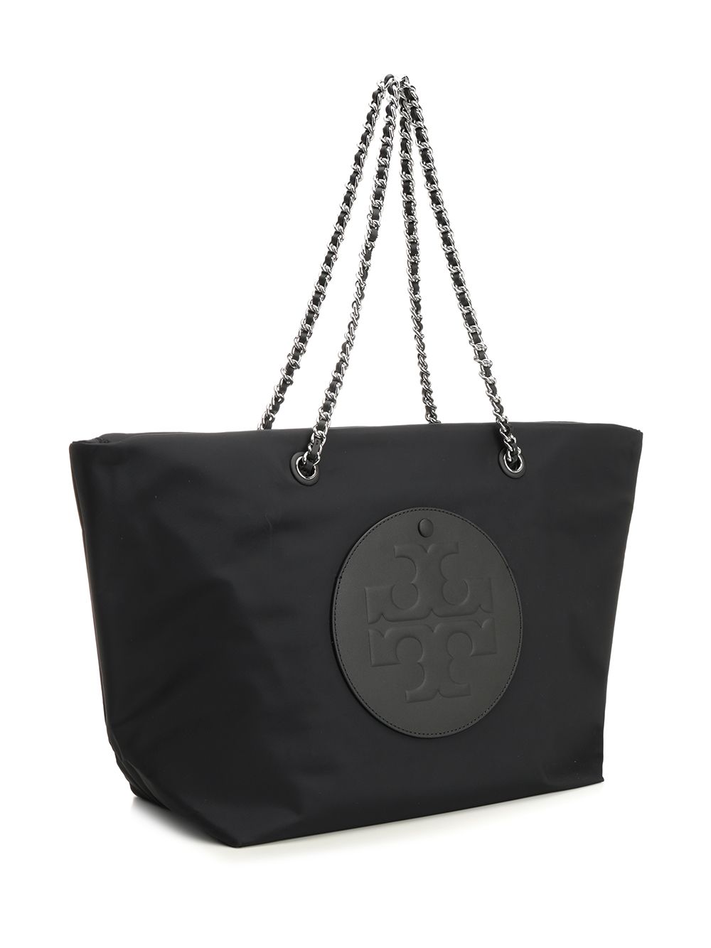 Ella Chain Zip Tote 171639001 (TORY BURCH / トートバッグ ) | TORY BURCH (トリーバーチ)(1)