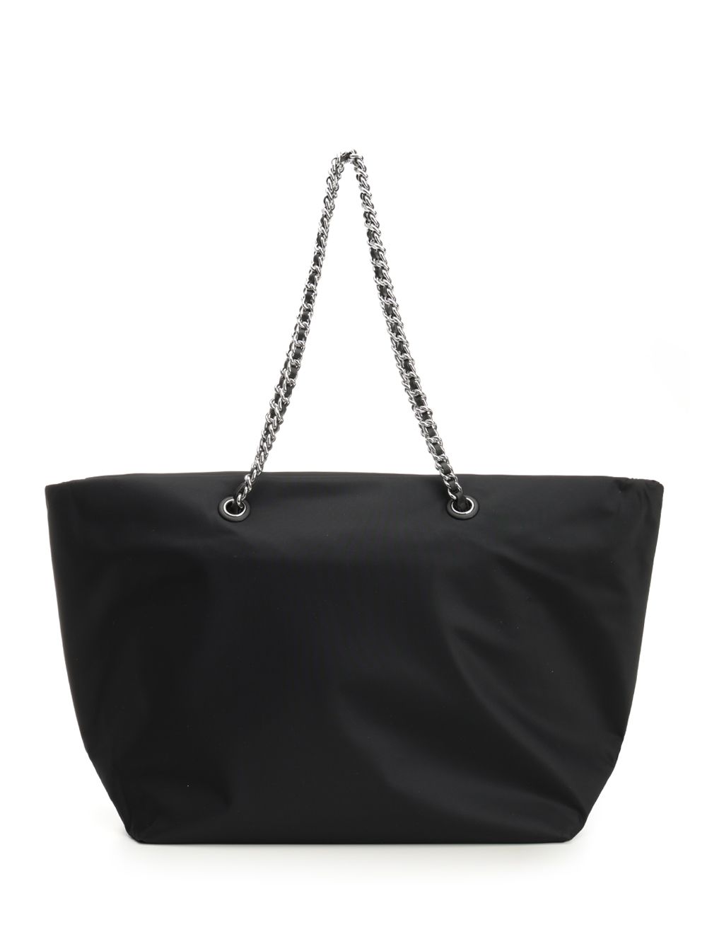 Ella Chain Zip Tote 171639001 (TORY BURCH / トートバッグ ) | TORY BURCH (トリーバーチ)(2)