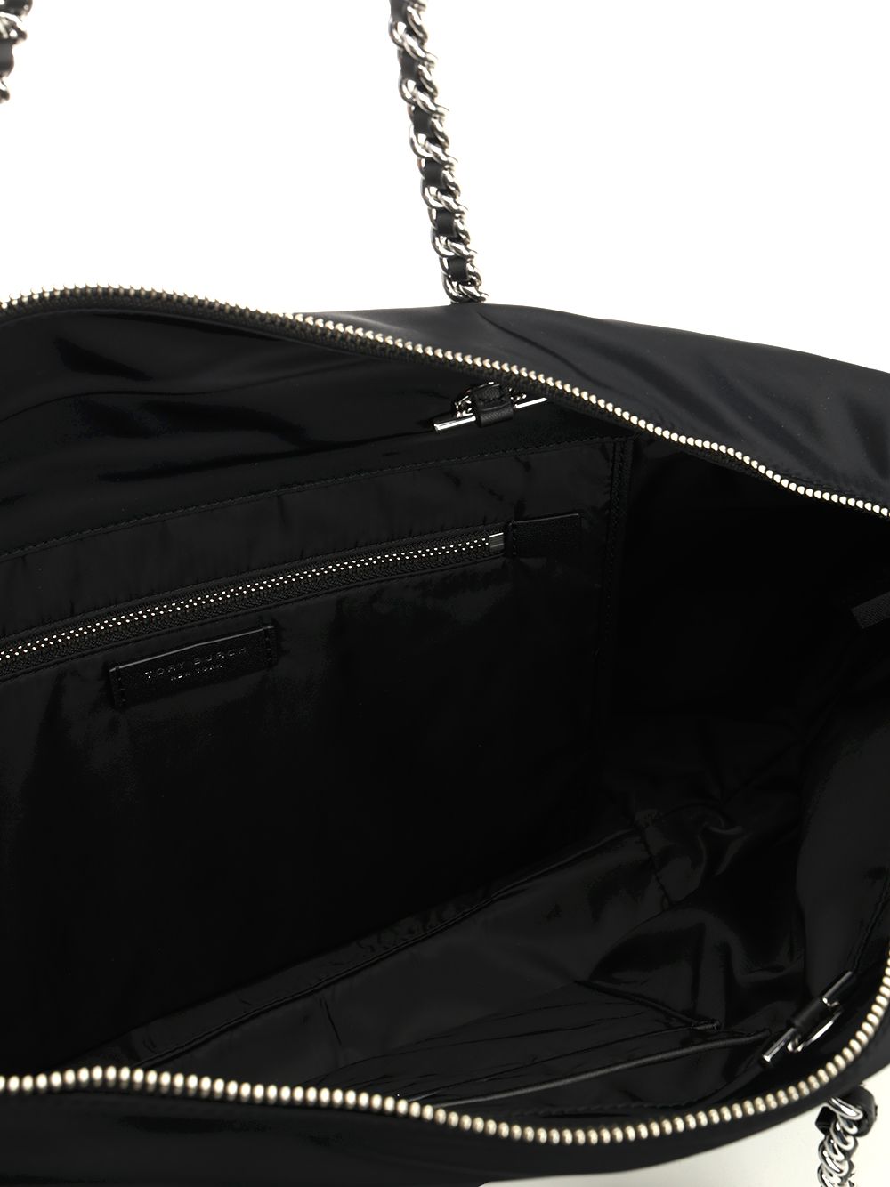 Ella Chain Zip Tote 171639001 (TORY BURCH / トートバッグ ) | TORY BURCH (トリーバーチ)(3)