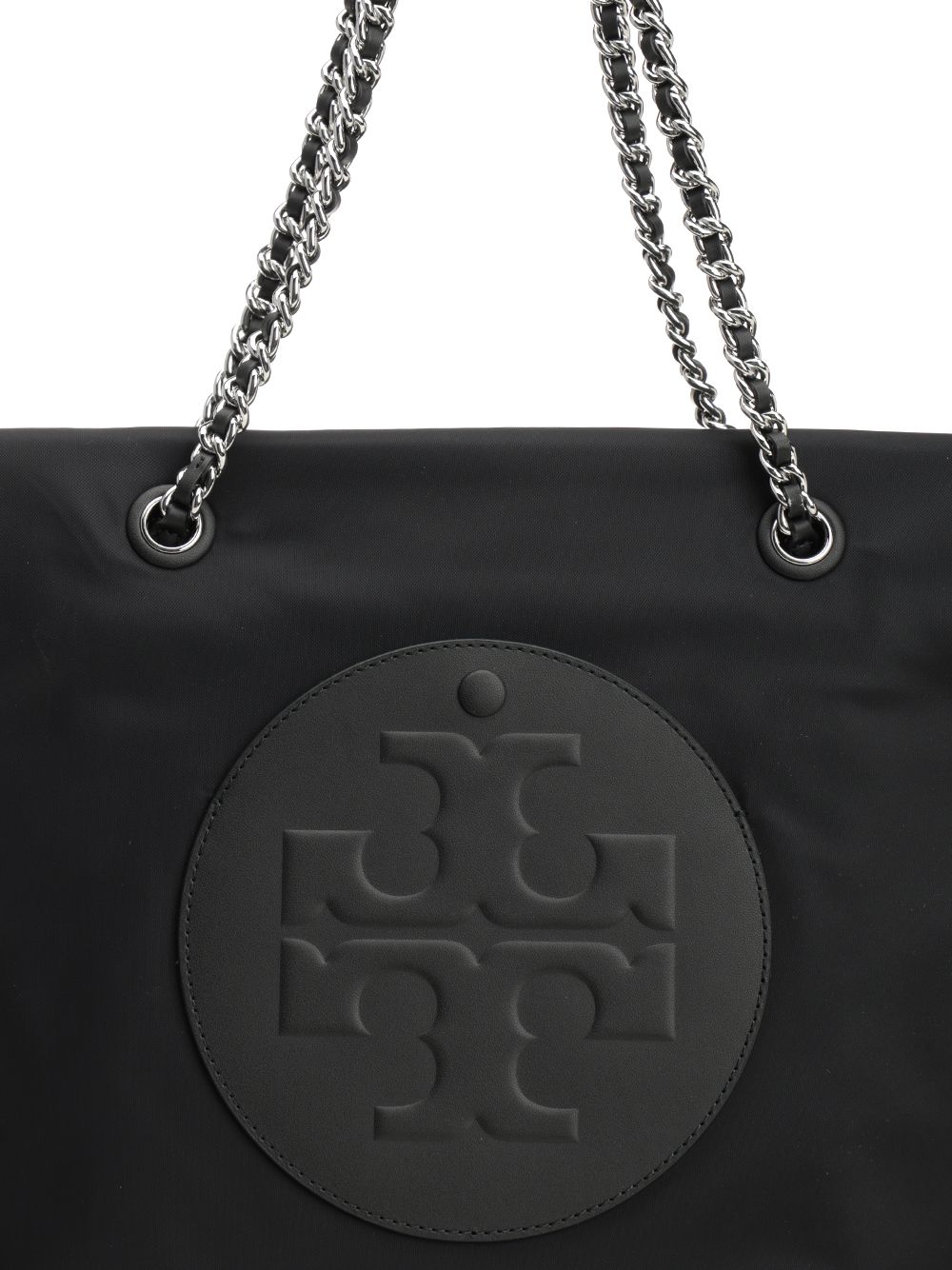 Ella Chain Zip Tote 171639001 (TORY BURCH / トートバッグ ) | TORY BURCH (トリーバーチ)(4)