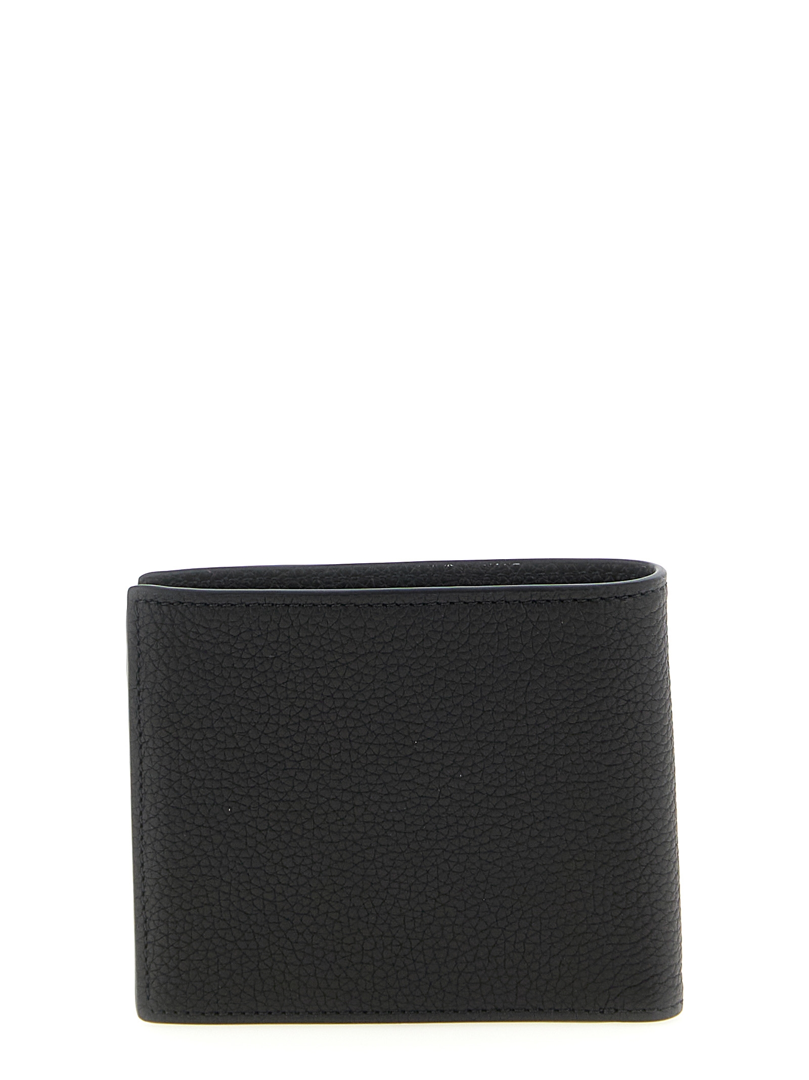 Logo wallet Y0228LCL158GNAA (TOM FORD / 財布・カードケース ) | TOM FORD (トムフォード)(1)