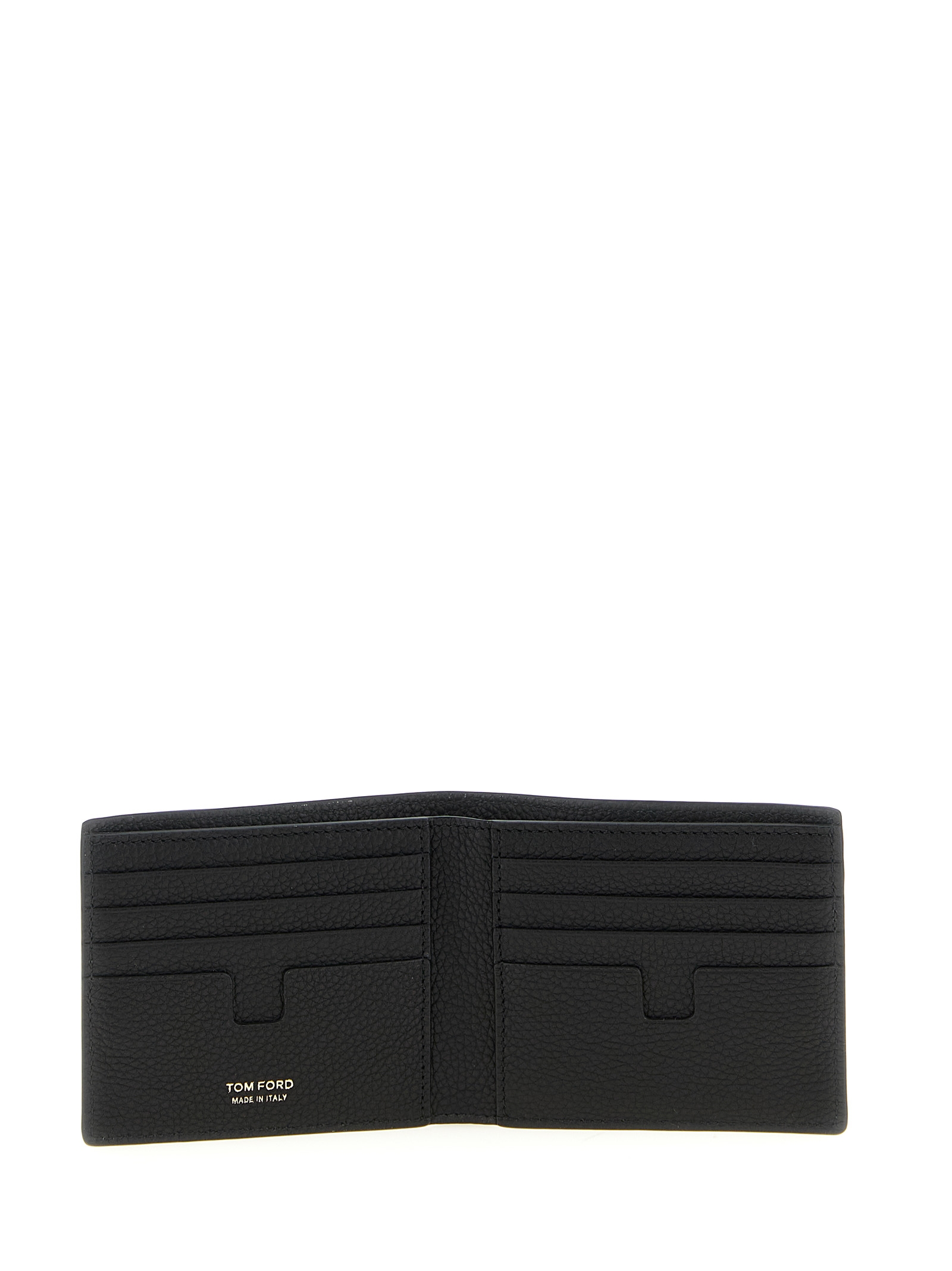 Logo wallet Y0228LCL158GNAA (TOM FORD / 財布・カードケース ) | TOM FORD (トムフォード)(2)