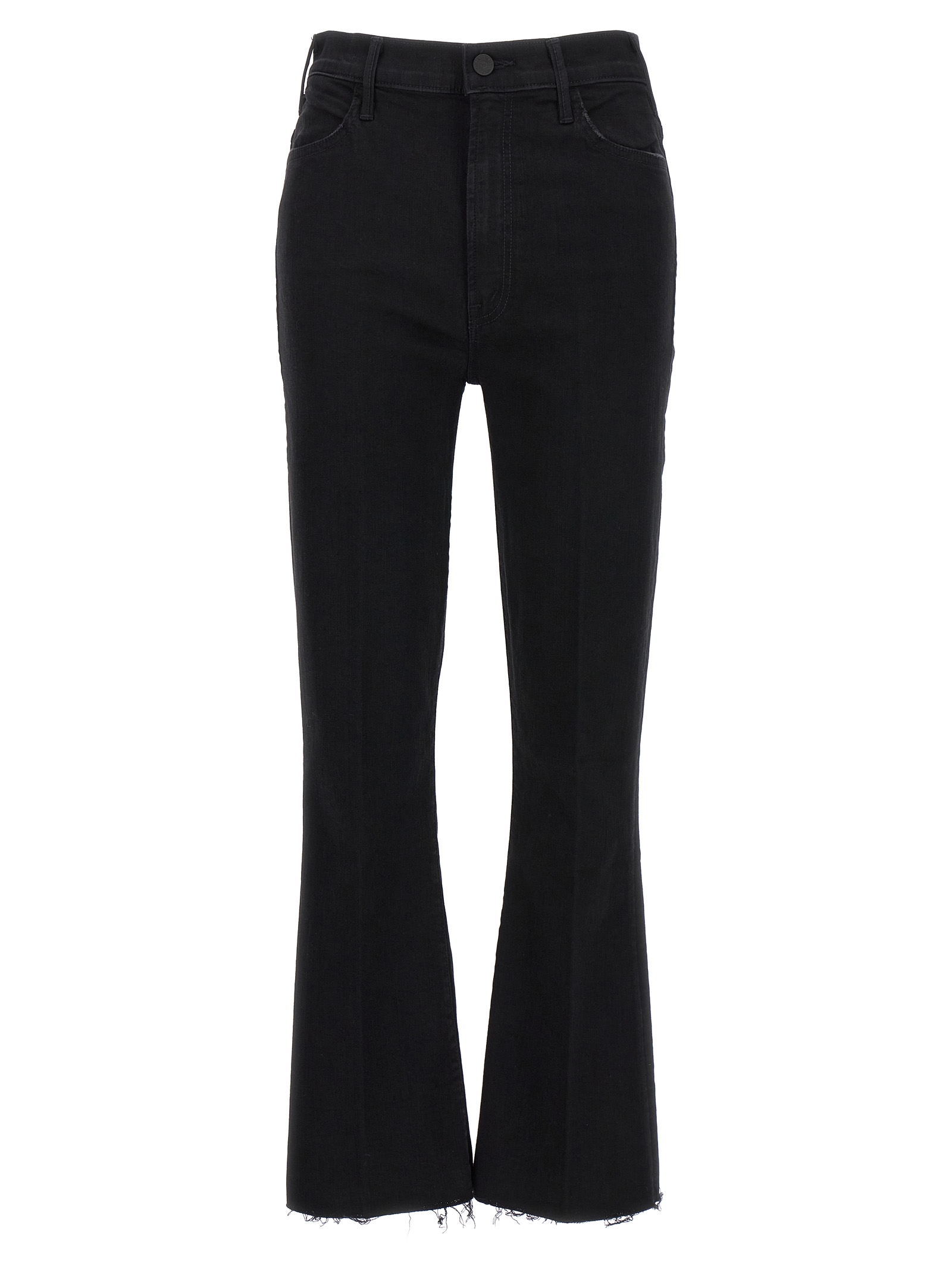 'Hustler' jeans 1117180NTG (MOTHER / ジーンズ ) | MOTHER (マザー)