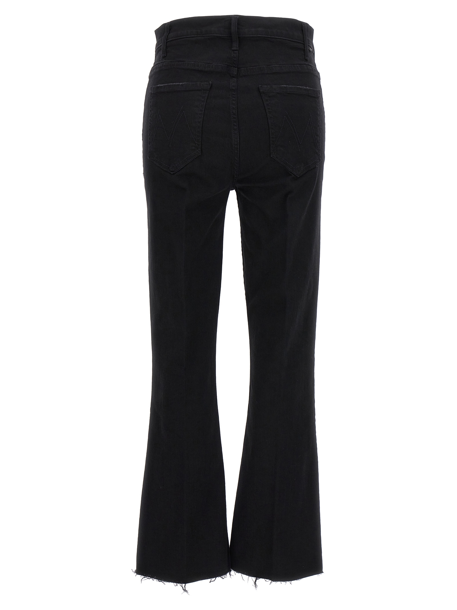 'Hustler' jeans 1117180NTG (MOTHER / ジーンズ ) | MOTHER (マザー)(1)