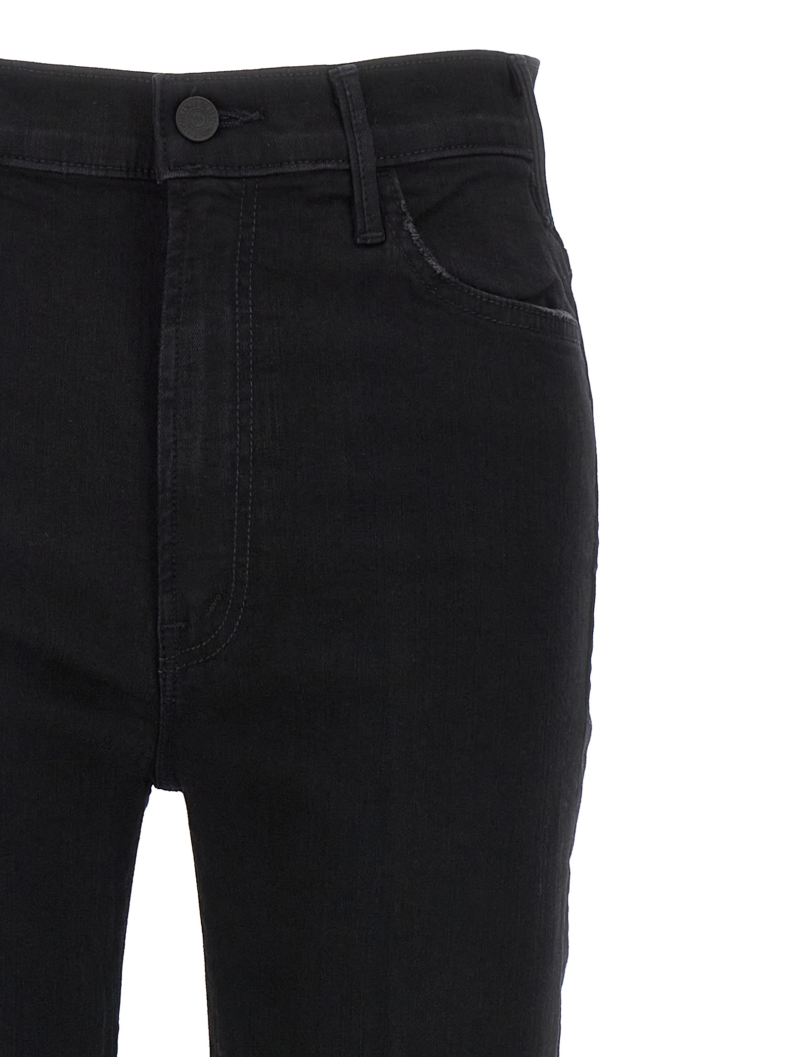'Hustler' jeans 1117180NTG (MOTHER / ジーンズ ) | MOTHER (マザー)(2)