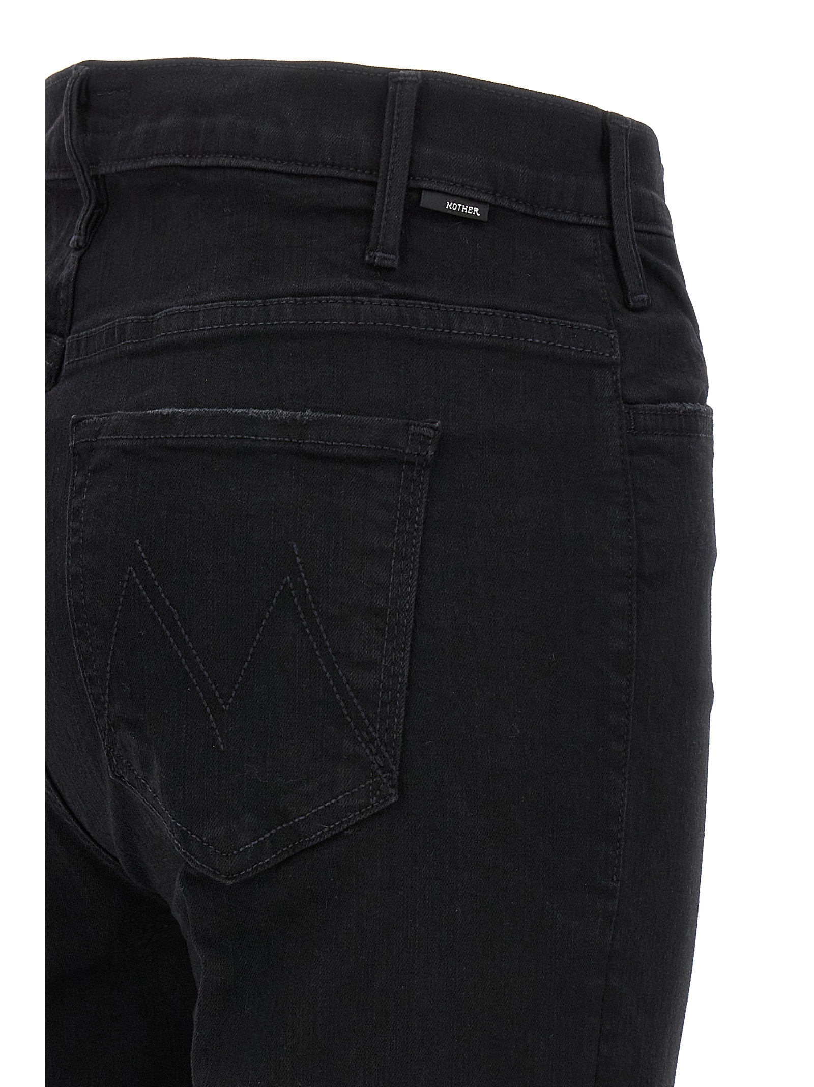 'Hustler' jeans 1117180NTG (MOTHER / ジーンズ ) | MOTHER (マザー)(3)