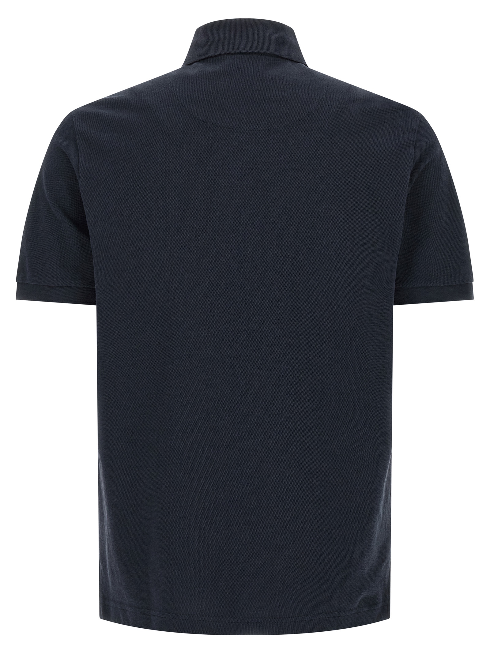 'Pegaso' polo shirt MRMD0005AV880B0310 (ETRO / ポロシャツ ) | ETRO (エトロ)(1)