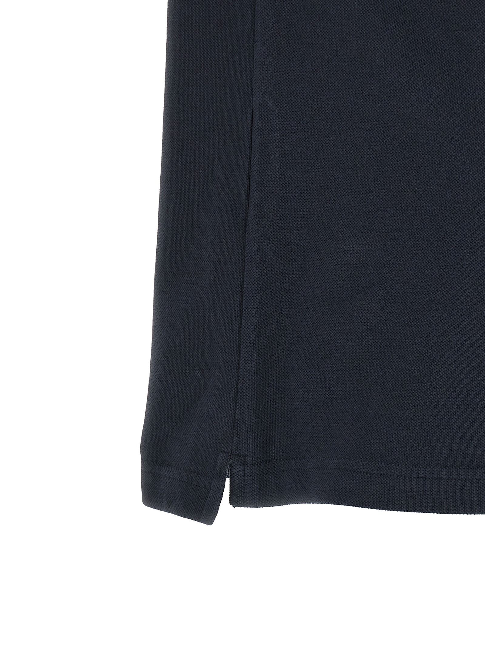 'Pegaso' polo shirt MRMD0005AV880B0310 (ETRO / ポロシャツ ) | ETRO (エトロ)(3)