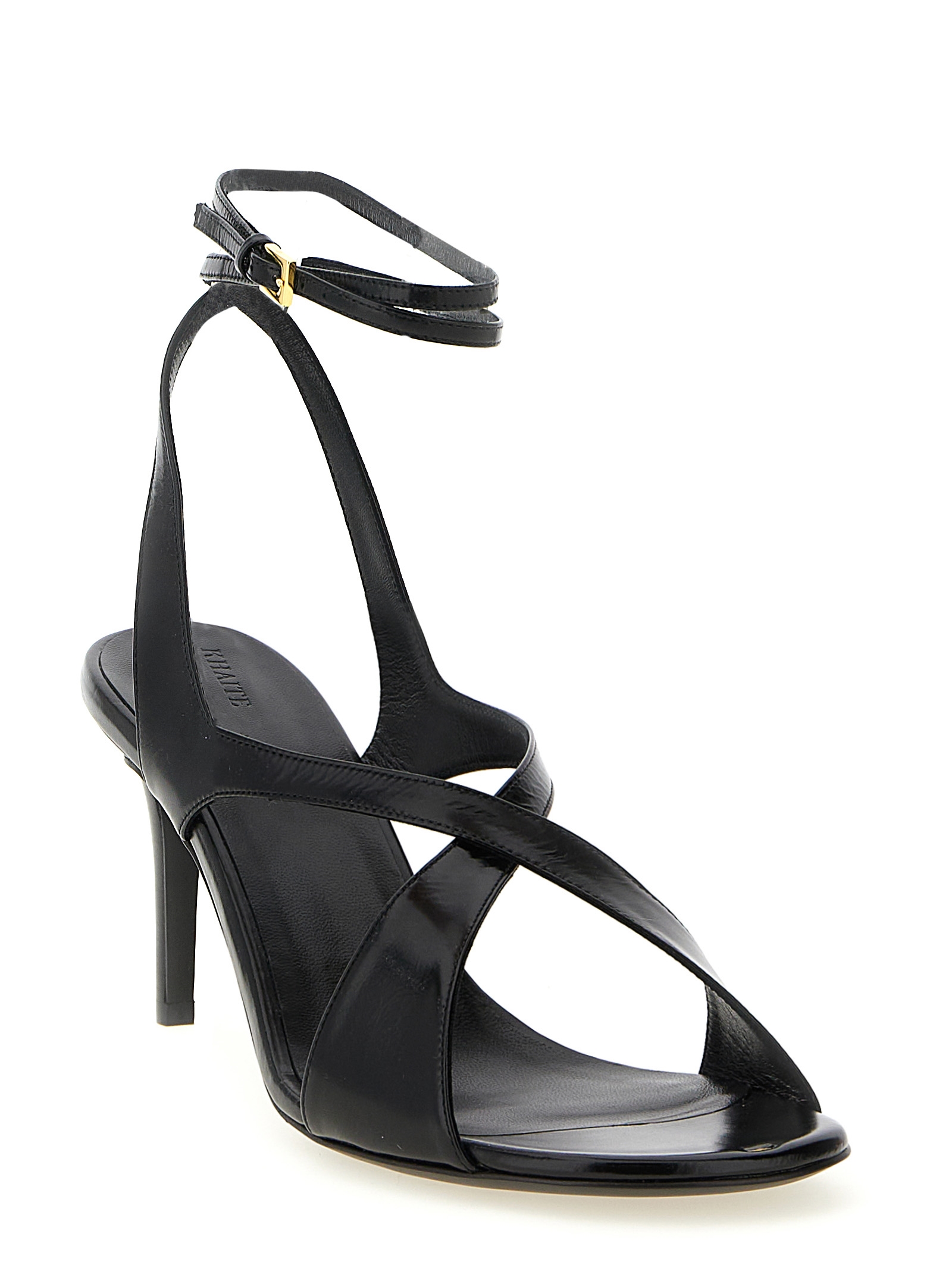 'Liria' sandals F3100943200 (KHAITE / サンダル ) | KHAITE (ケイト)(1)