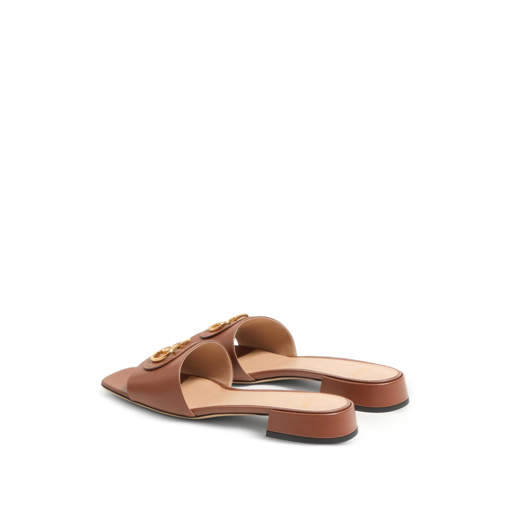 Shoes Valentino Garavani 7W2S0LT0DSHN58 (Valentino Garavani / サンダル ) | Valentino Garavani (ヴァレンティノ)(5)