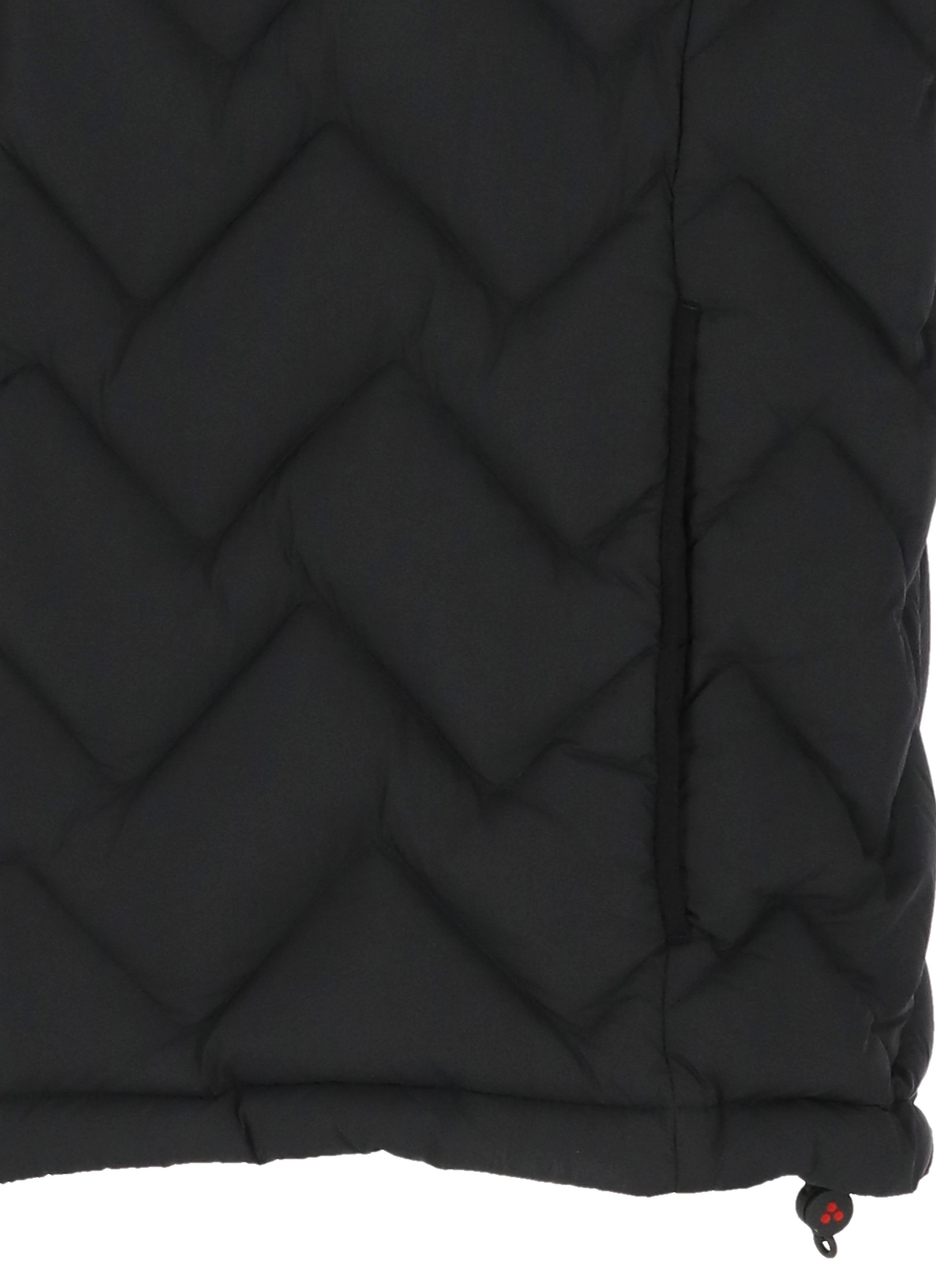 Peuterey Jackets Black PEU558401181971NER (PEUTEREY / ベスト ) | PEUTEREY (ピューテリー)(2)