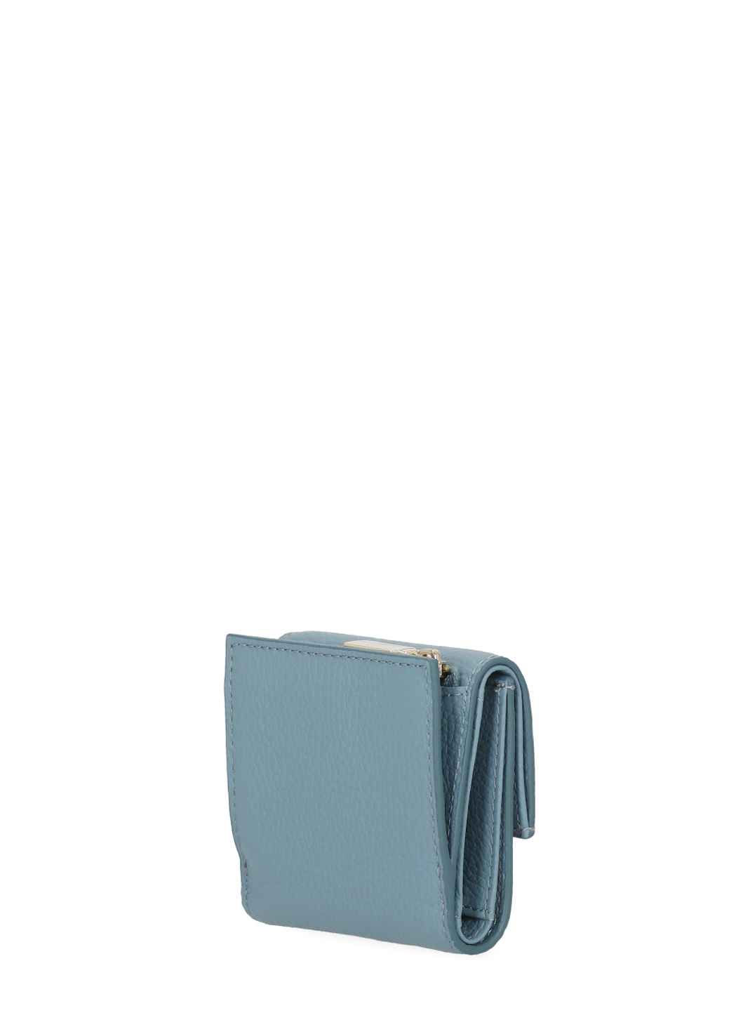 Coccinelle Wallets Light Blue E2MW511B801METALLICSOFTB89 (COCCINELLE / 財布・カードケース ) | COCCINELLE (コチネレ)(2)
