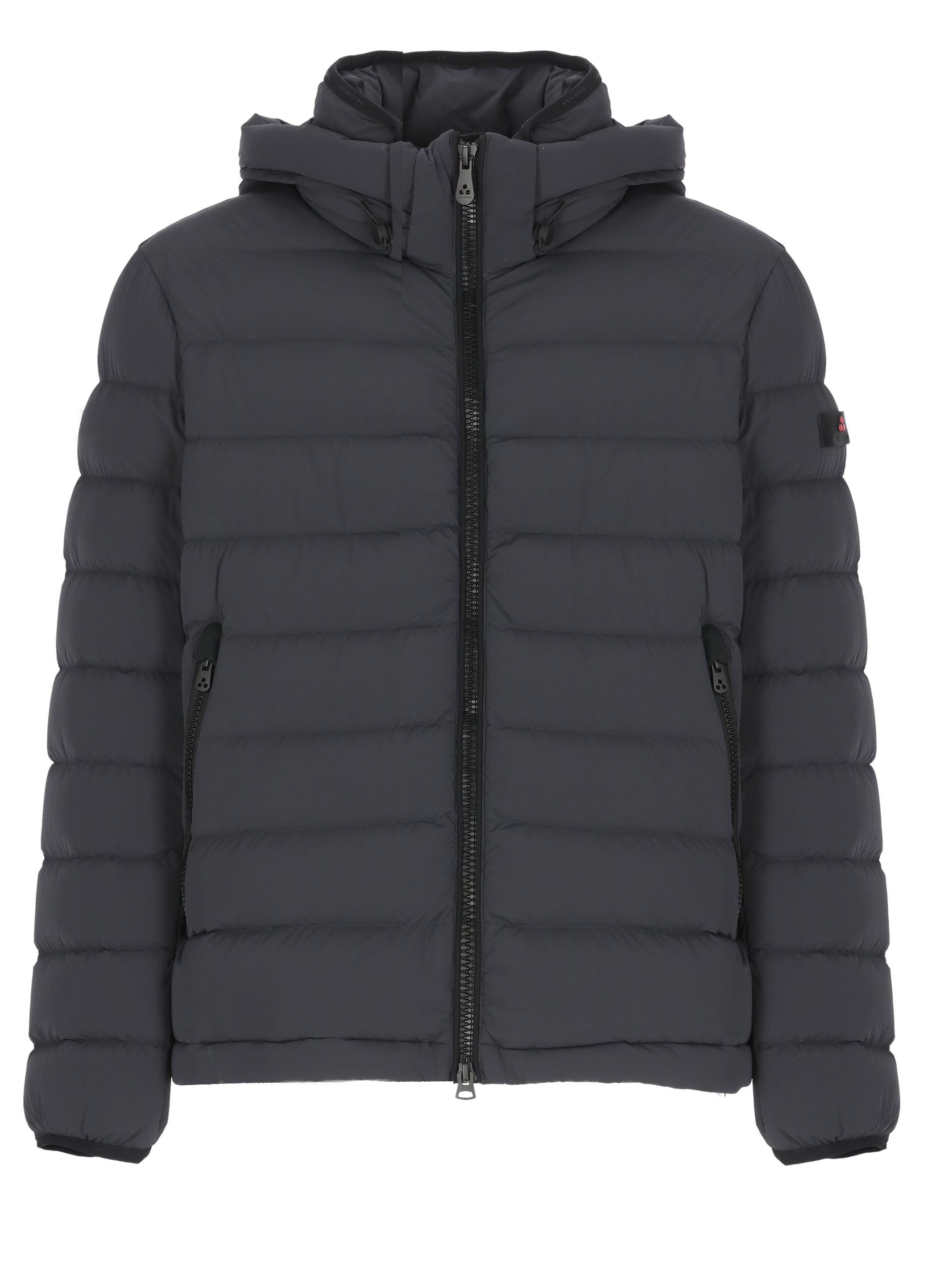 Peuterey Coats Blue PEU558201191861215 (PEUTEREY / ダウンジャケット・コート ) | PEUTEREY (ピューテリー)