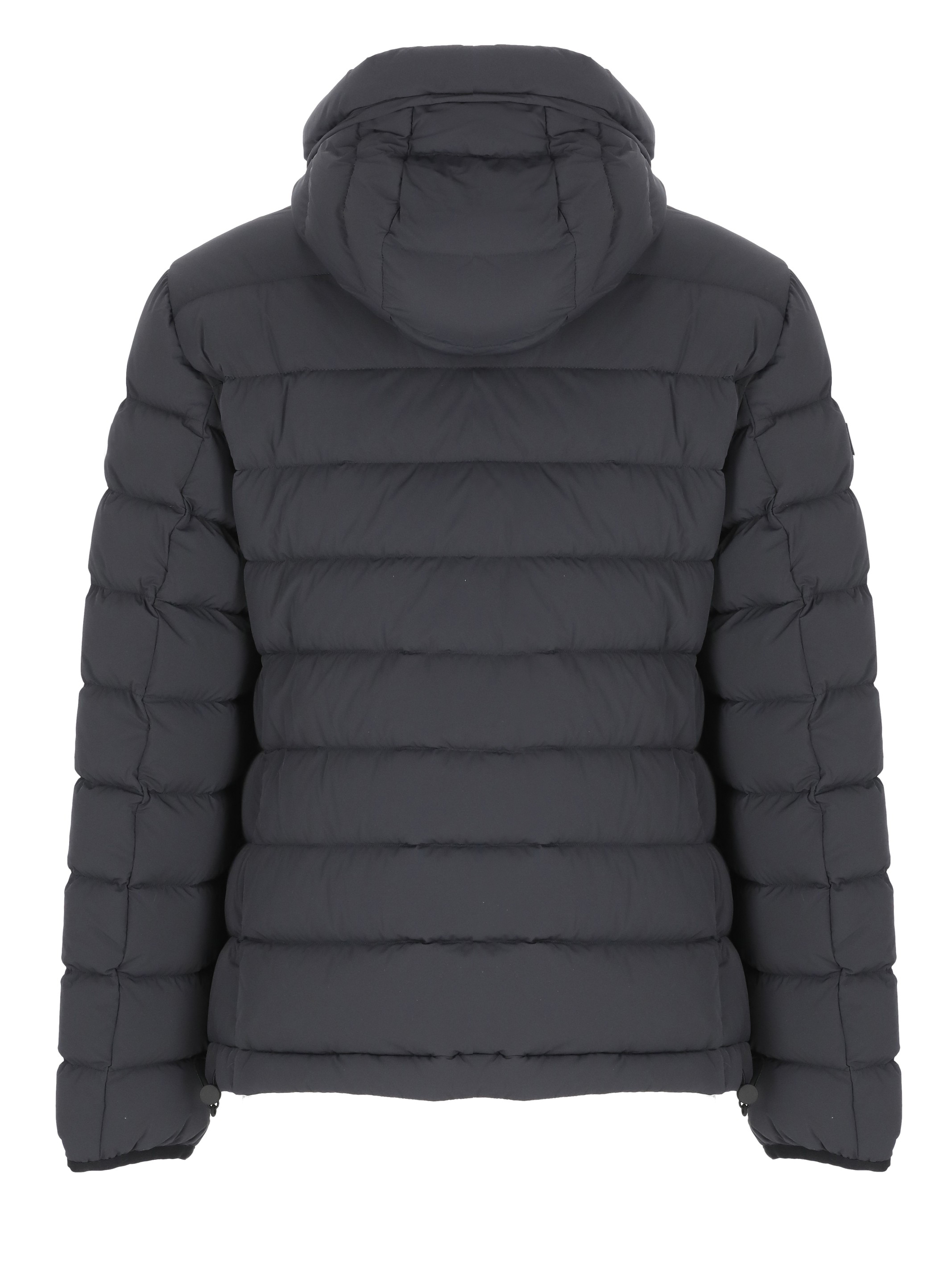 Peuterey Coats Blue PEU558201191861215 (PEUTEREY / ダウンジャケット・コート ) | PEUTEREY (ピューテリー)(1)