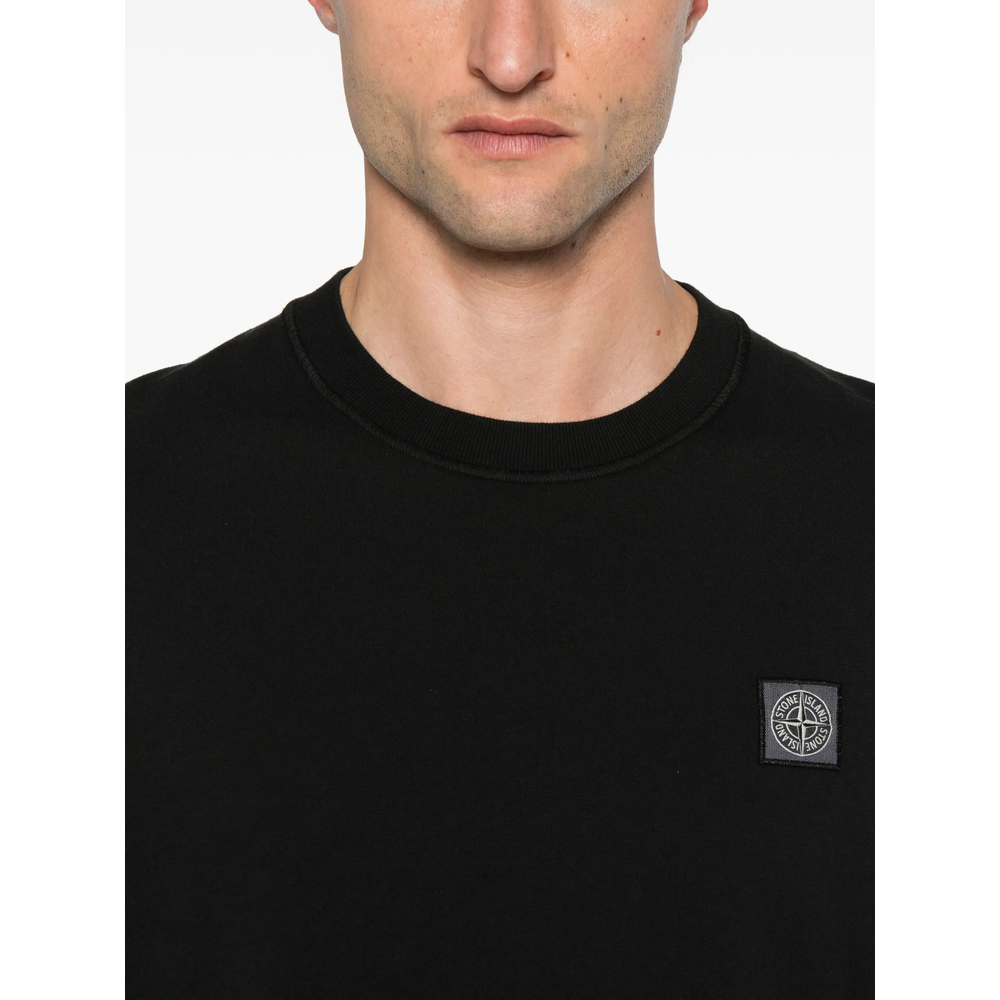 T-shirt Stone Island 152100030S0057V0029 (STONE ISLAND / Tシャツ・カットソー ) | STONE ISLAND (ストーンアイランド)(1)