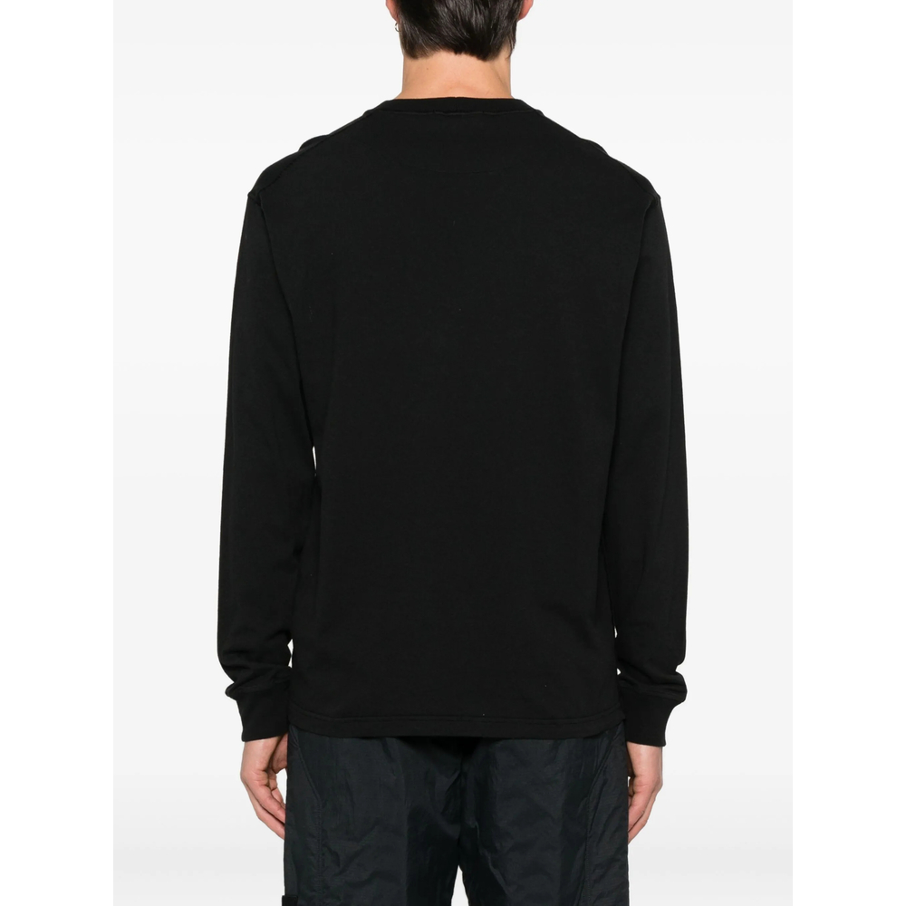 T-shirt Stone Island 152100030S0057V0029 (STONE ISLAND / Tシャツ・カットソー ) | STONE ISLAND (ストーンアイランド)(3)