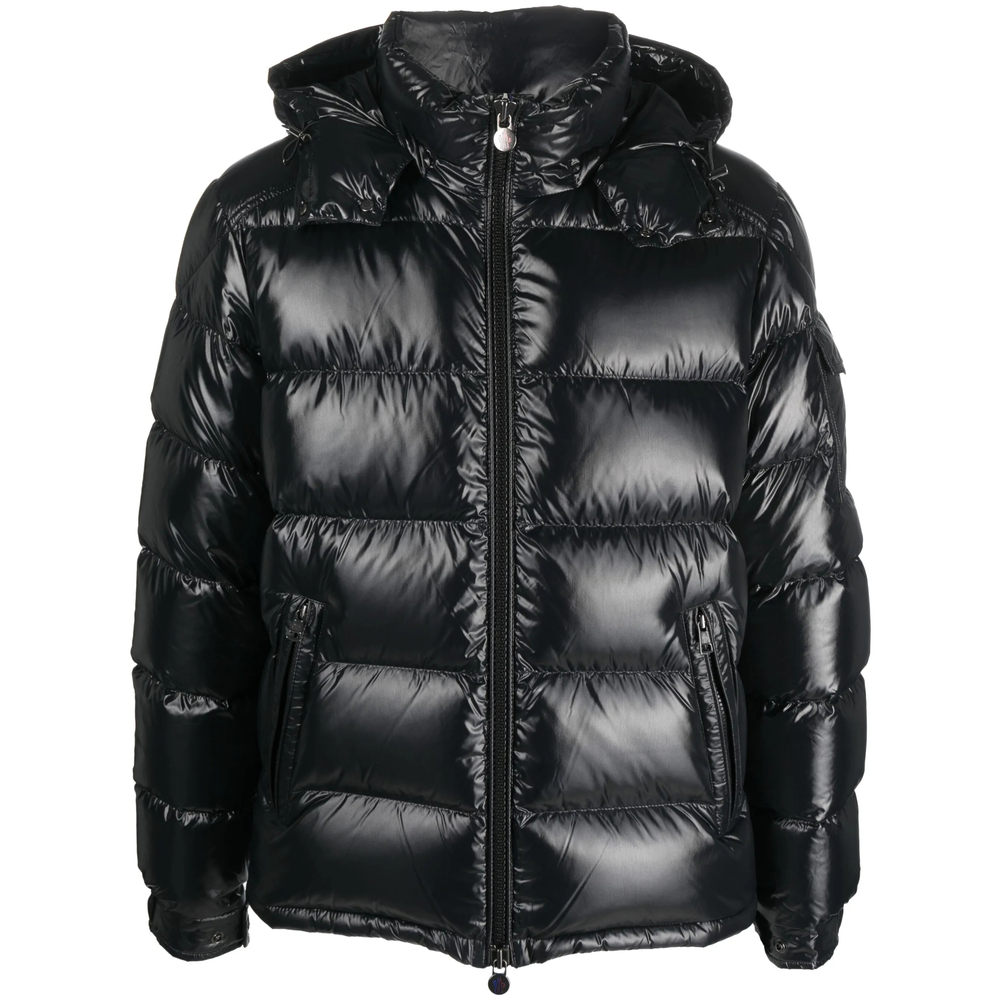 Outerwear Moncler 689501A53600999 (Moncler / ダウンジャケット・コート ) | Moncler (モンクレール)