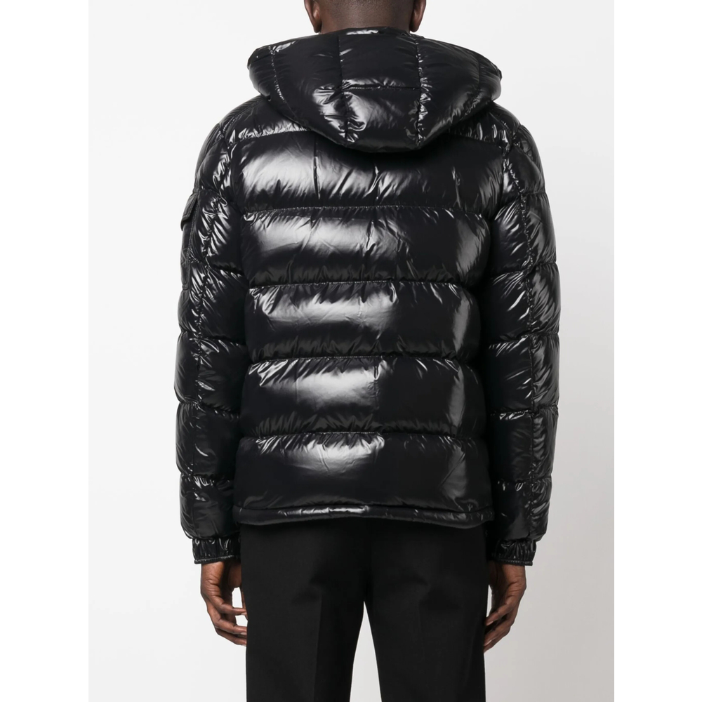 Outerwear Moncler 689501A53600999 (Moncler / ダウンジャケット・コート ) | Moncler (モンクレール)(1)
