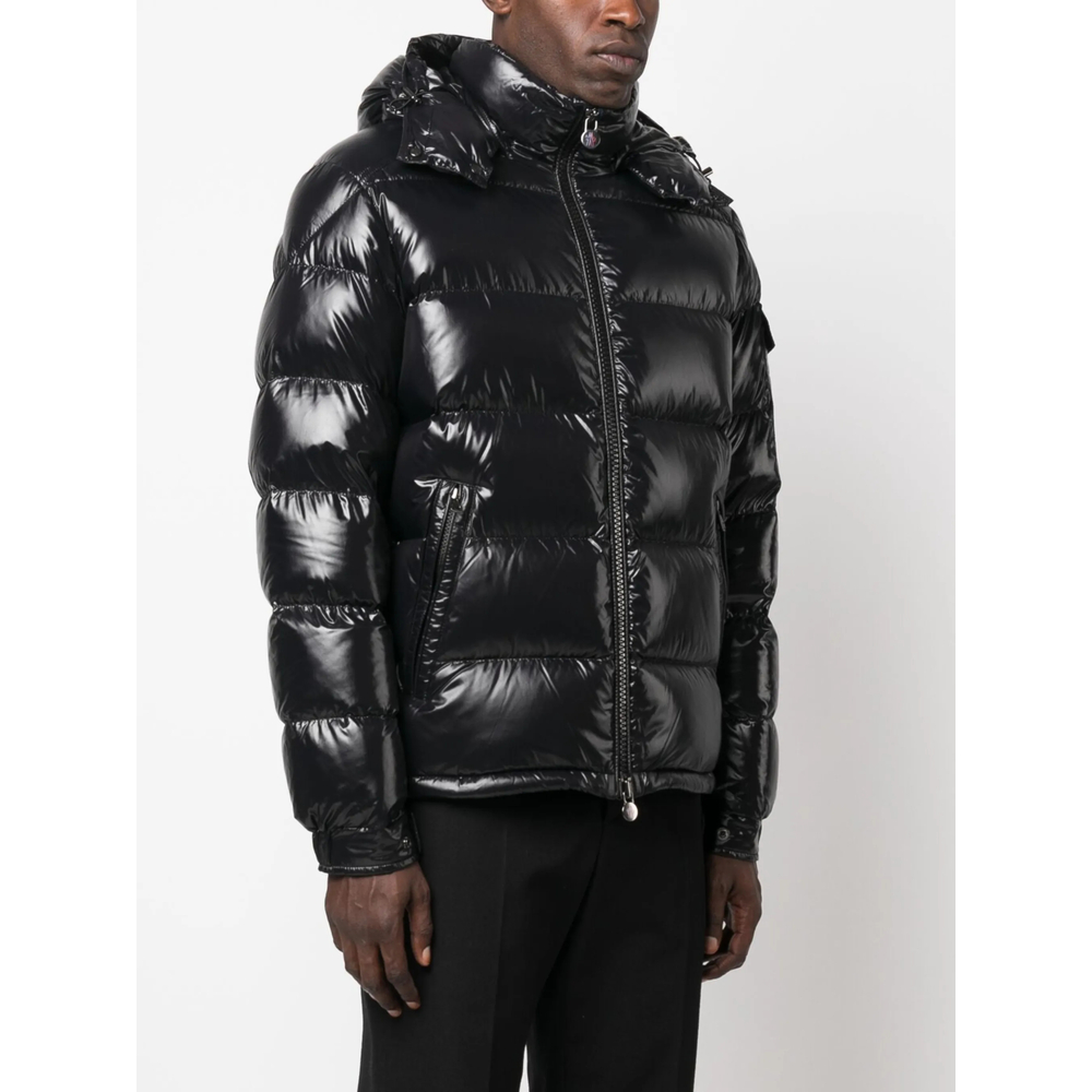 Outerwear Moncler 689501A53600999 (Moncler / ダウンジャケット・コート ) | Moncler (モンクレール)(2)