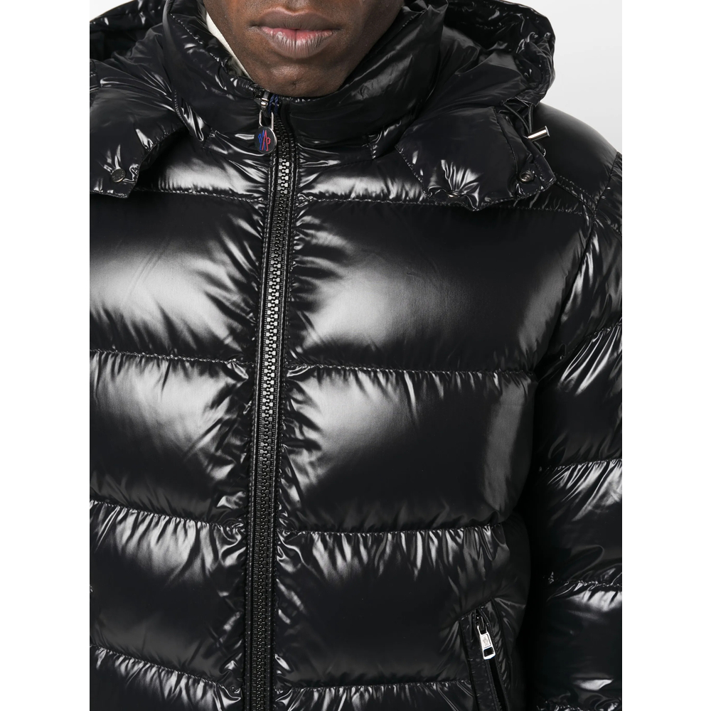 Outerwear Moncler 689501A53600999 (Moncler / ダウンジャケット・コート ) | Moncler (モンクレール)(3)