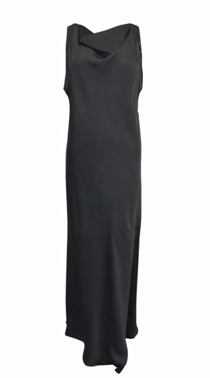 Antonelli Firenze Dresses P6294355C998 (ANTONELLI / ワンピース・ドレス・オールインワン ) | ANTONELLI (アントネッリ)