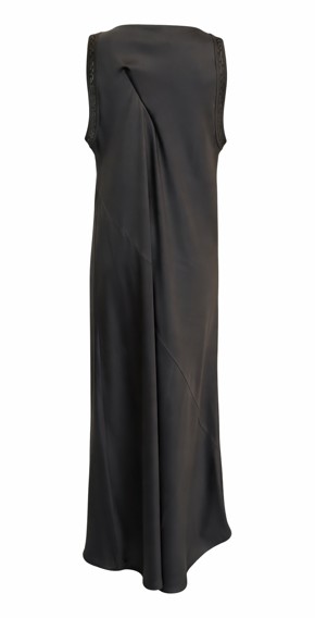 Antonelli Firenze Dresses P6294355C998 (ANTONELLI / ワンピース・ドレス・オールインワン ) | ANTONELLI (アントネッリ)(1)