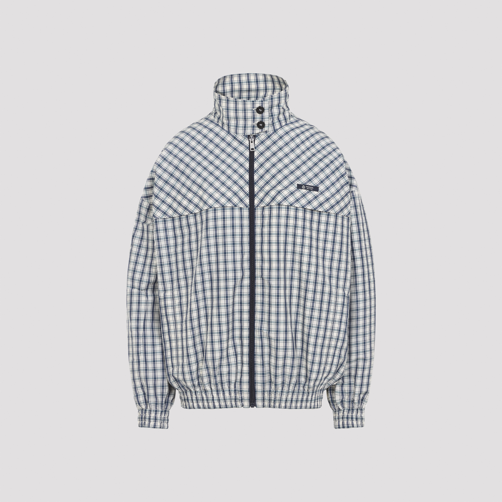 292358SOOO188OF0C56 (Prada / カジュアルジャケット ) | Prada (プラダ)(5)