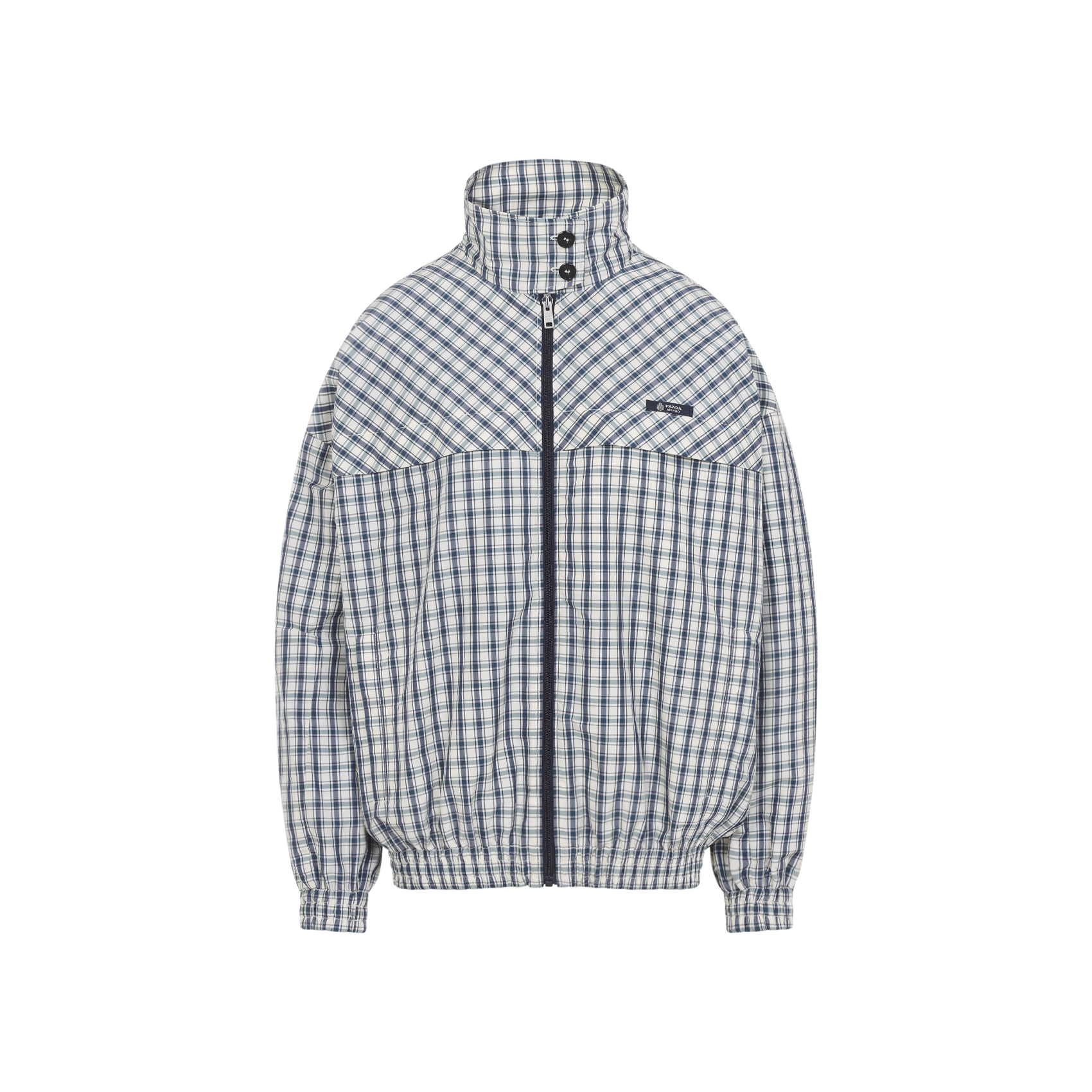 292358SOOO188OF0C56 (Prada / カジュアルジャケット ) | Prada (プラダ)