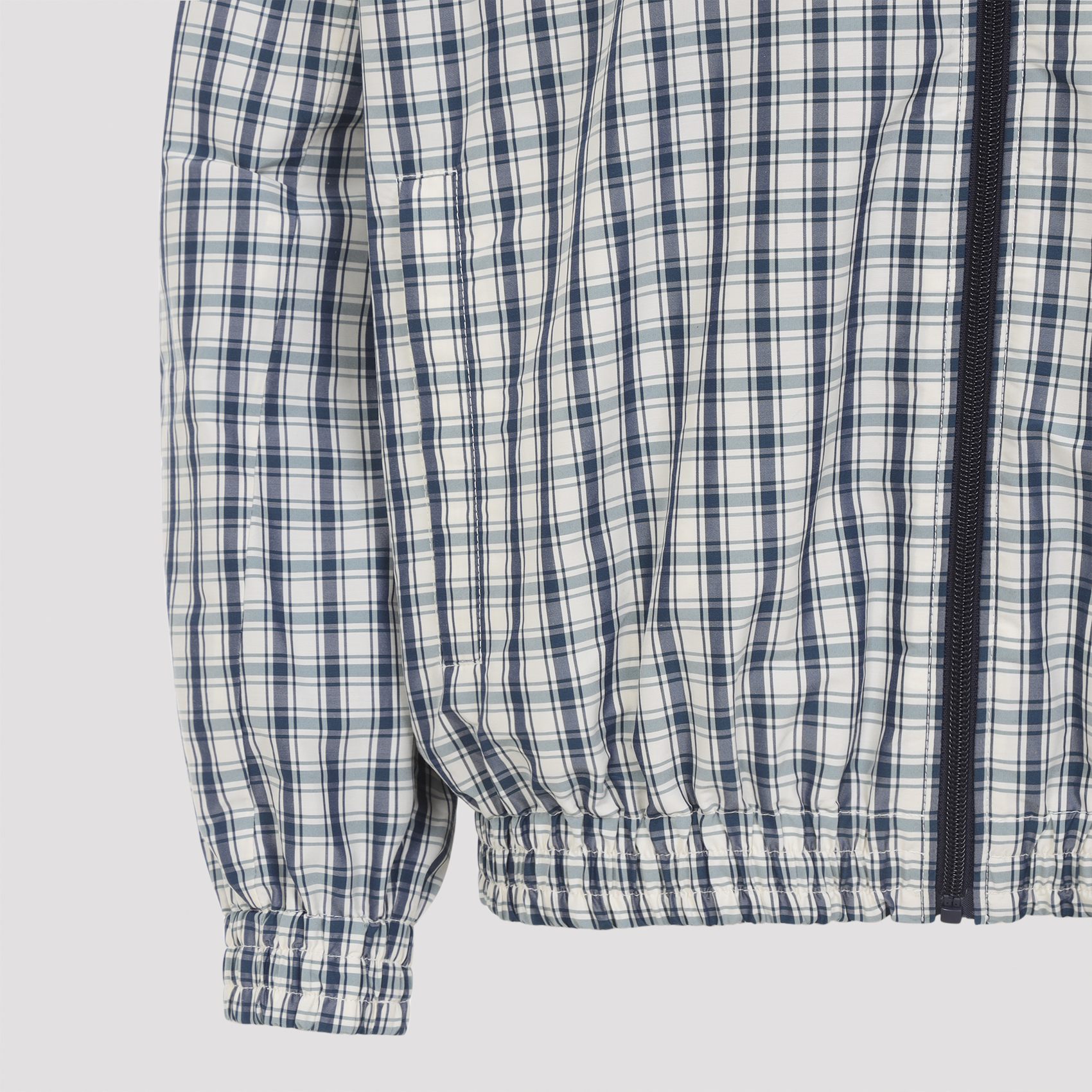 292358SOOO188OF0C56 (Prada / カジュアルジャケット ) | Prada (プラダ)(3)