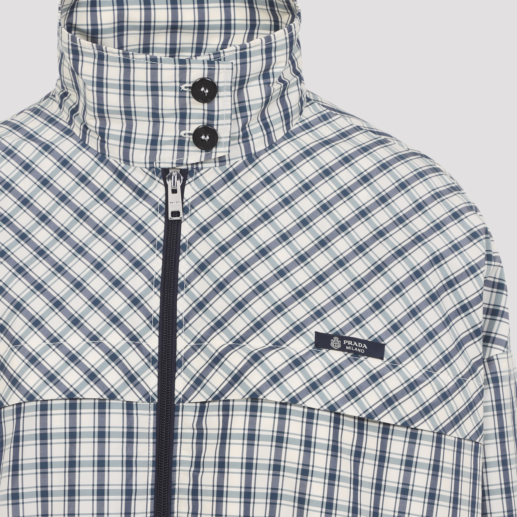 292358SOOO188OF0C56 (Prada / カジュアルジャケット ) | Prada (プラダ)(4)