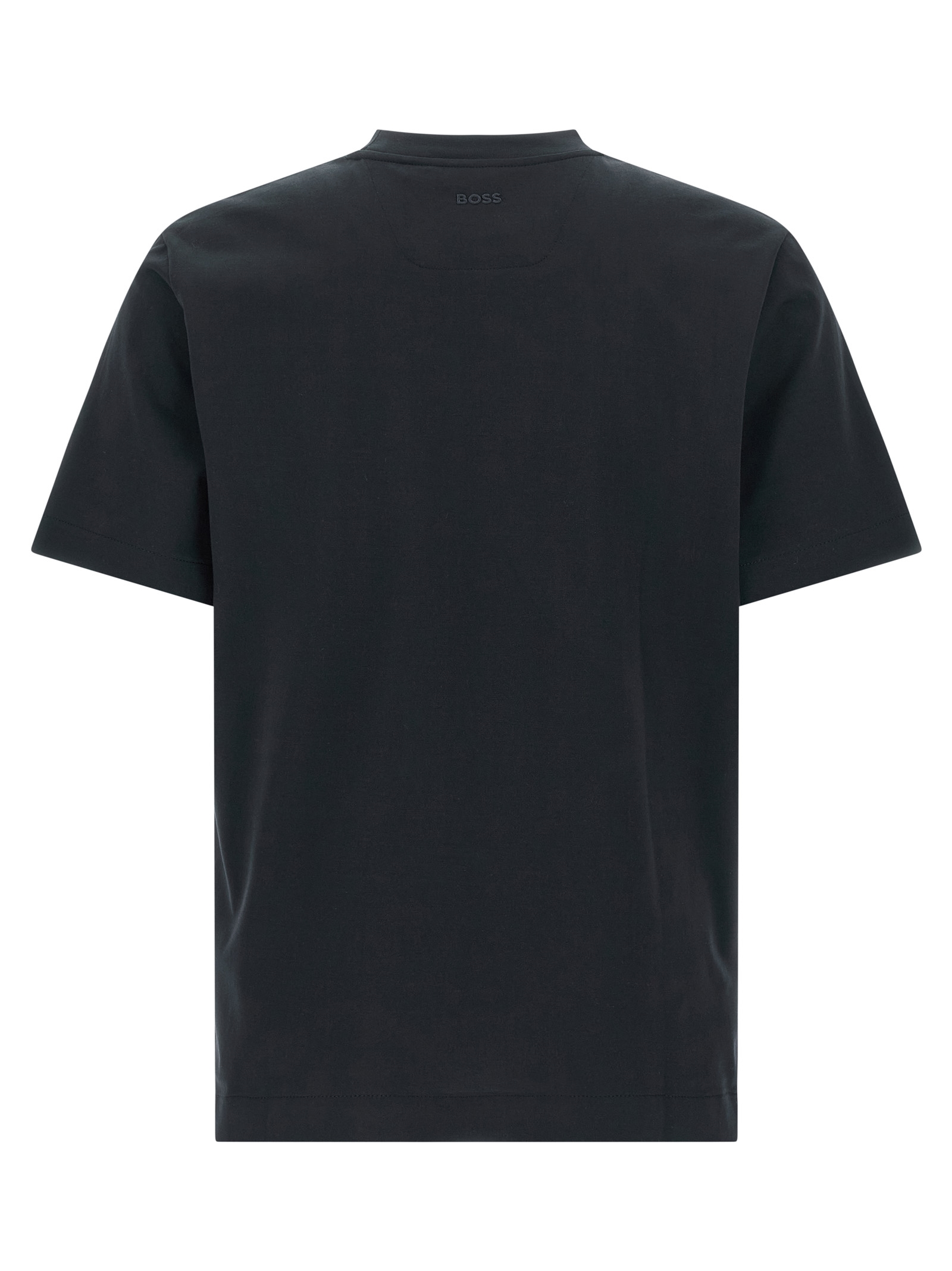 BOSS x Aston Martin 'C-Taut' T-shirt 50555828404 (HUGO BOSS / Tシャツ・カットソー ) | HUGO BOSS (ヒューゴボス)(1)