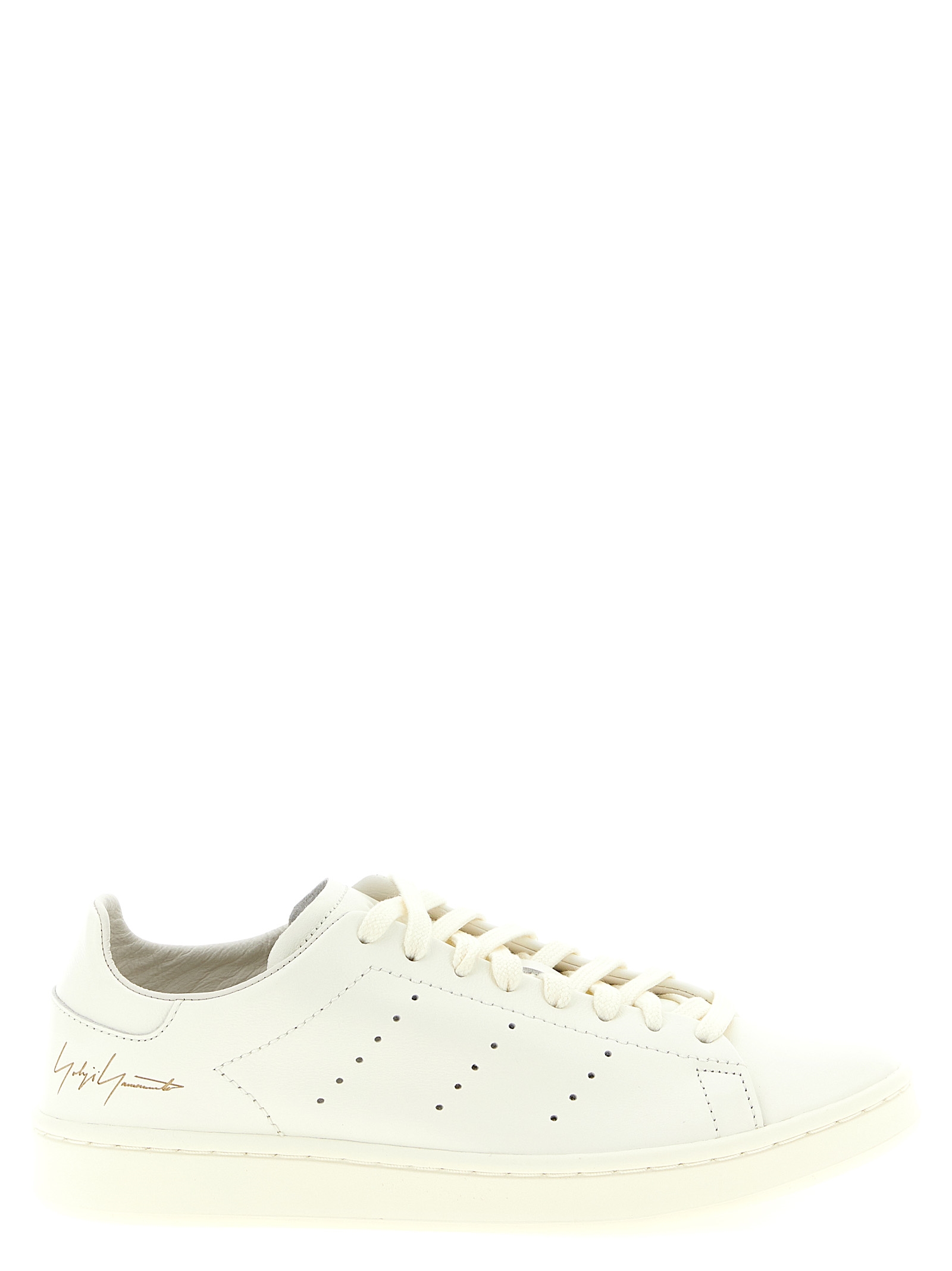 'Y-3 Stan Smith' sneakers KI3463WHITE (Y-3 / スニーカー ) | Y-3 (ワイスリー)