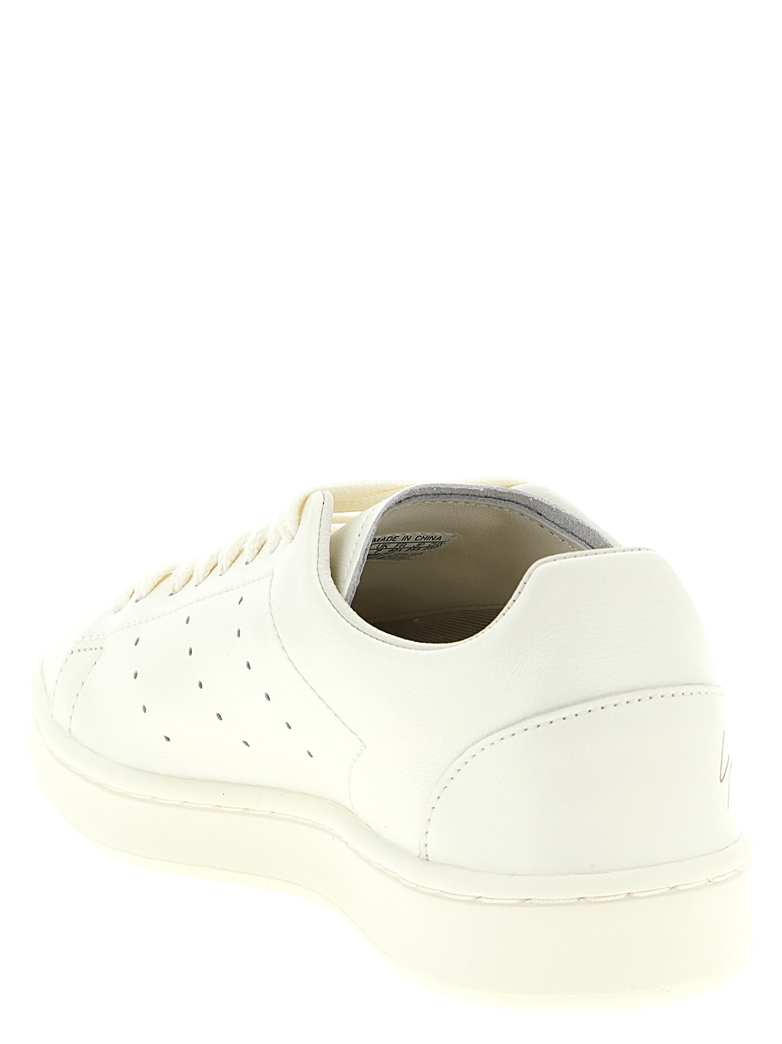'Y-3 Stan Smith' sneakers KI3463WHITE (Y-3 / スニーカー ) | Y-3 (ワイスリー)(2)