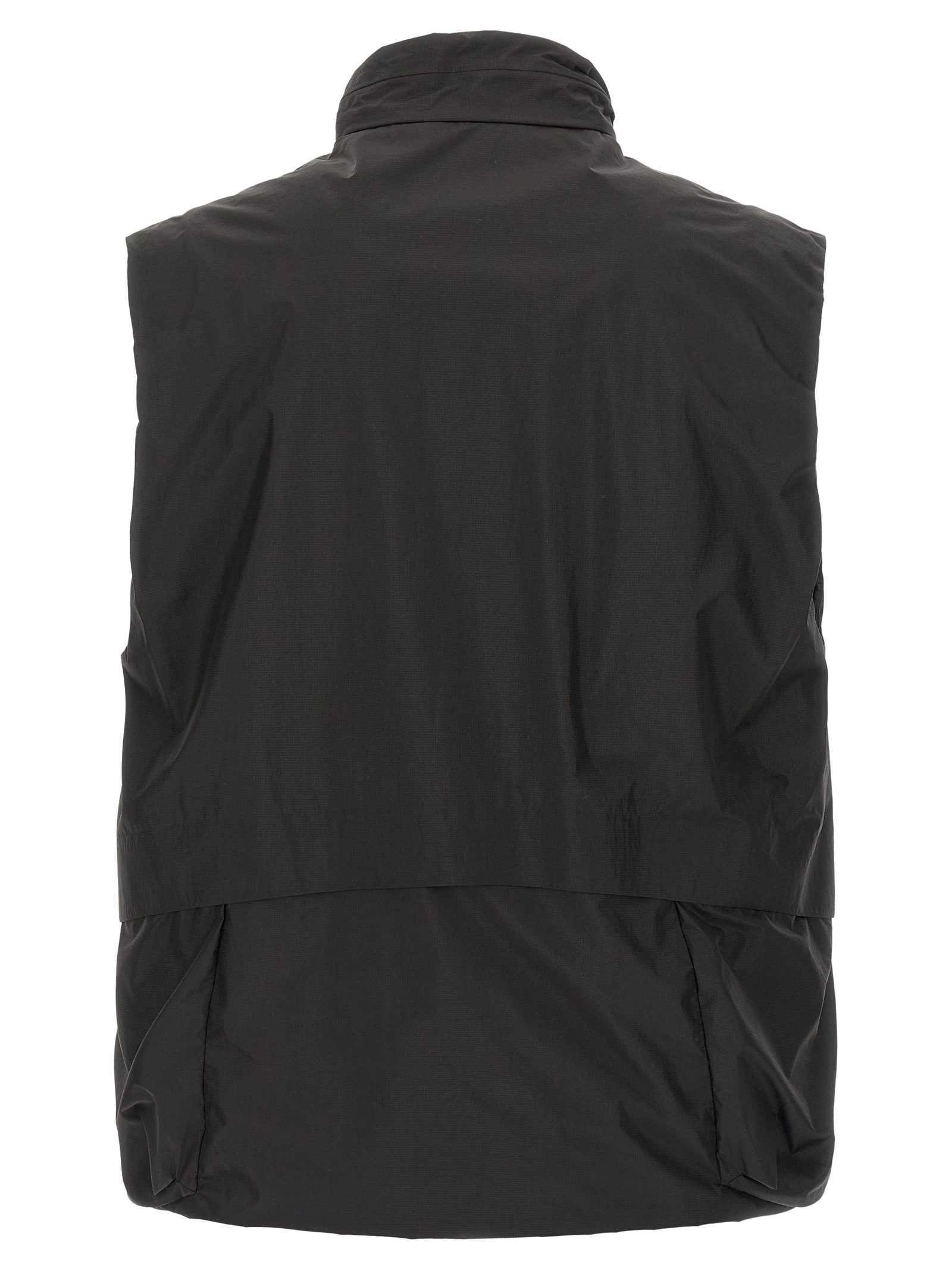 'The Metropolis Series' vest 20CLVE027A110400A999 (C.P. Company / ベスト ) | C.P. Company (シーピーカンパニー)(1)