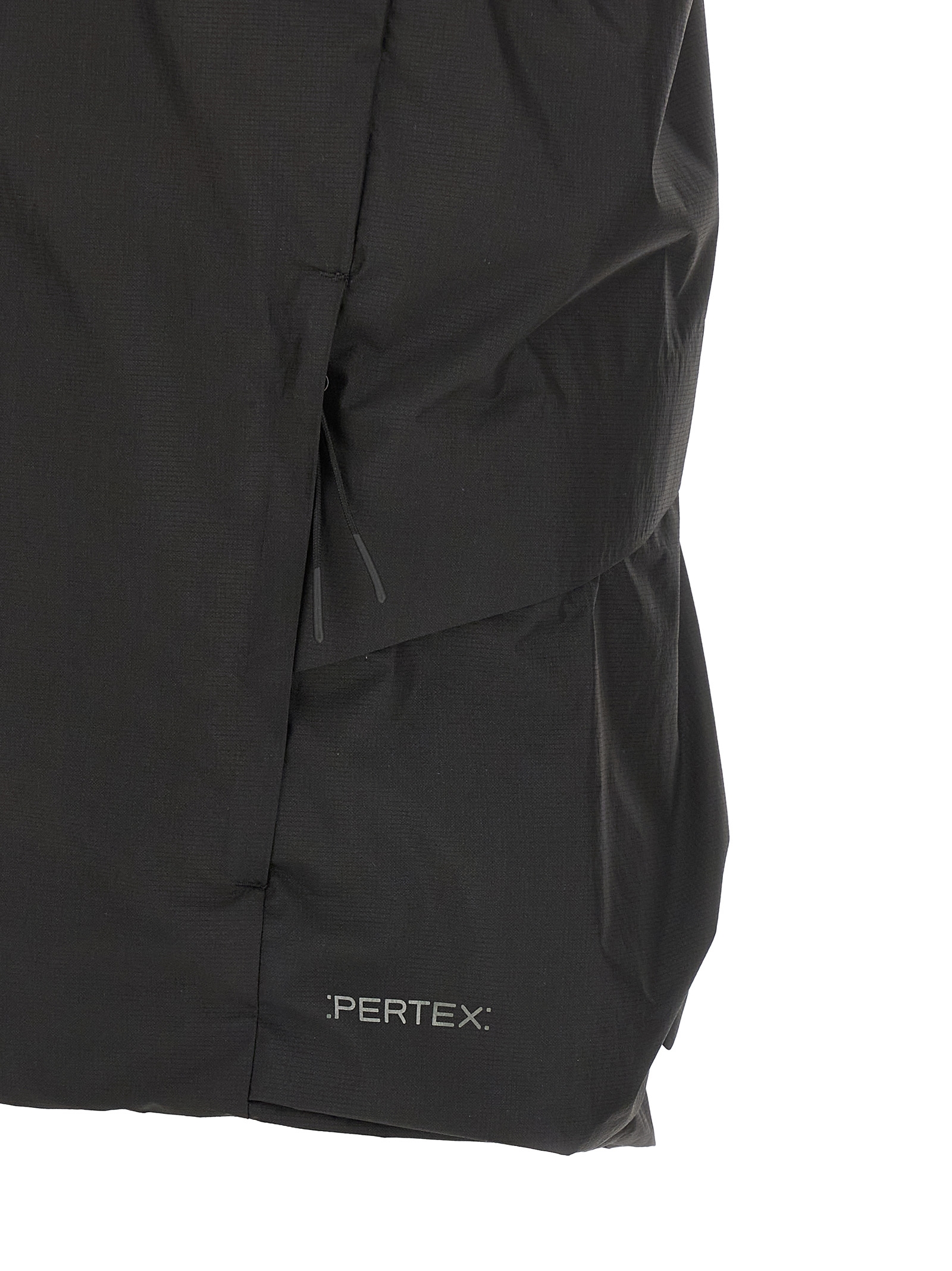 'The Metropolis Series' vest 20CLVE027A110400A999 (C.P. Company / ベスト ) | C.P. Company (シーピーカンパニー)(3)