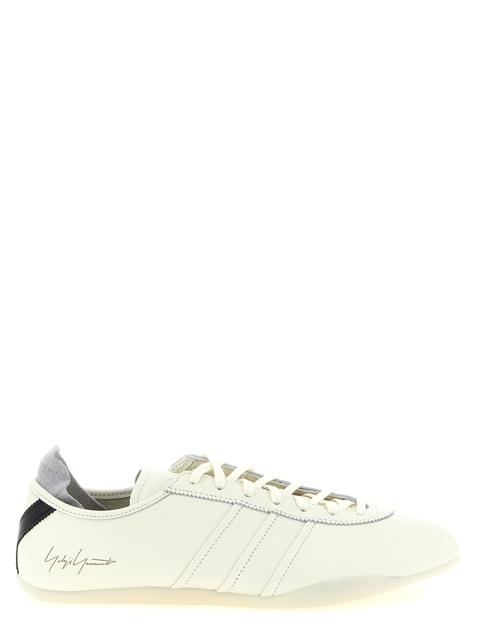 'Y-3 Tokyo' sneakers KI0882WHITE (Y-3 / スニーカー ) | Y-3 (ワイスリー)