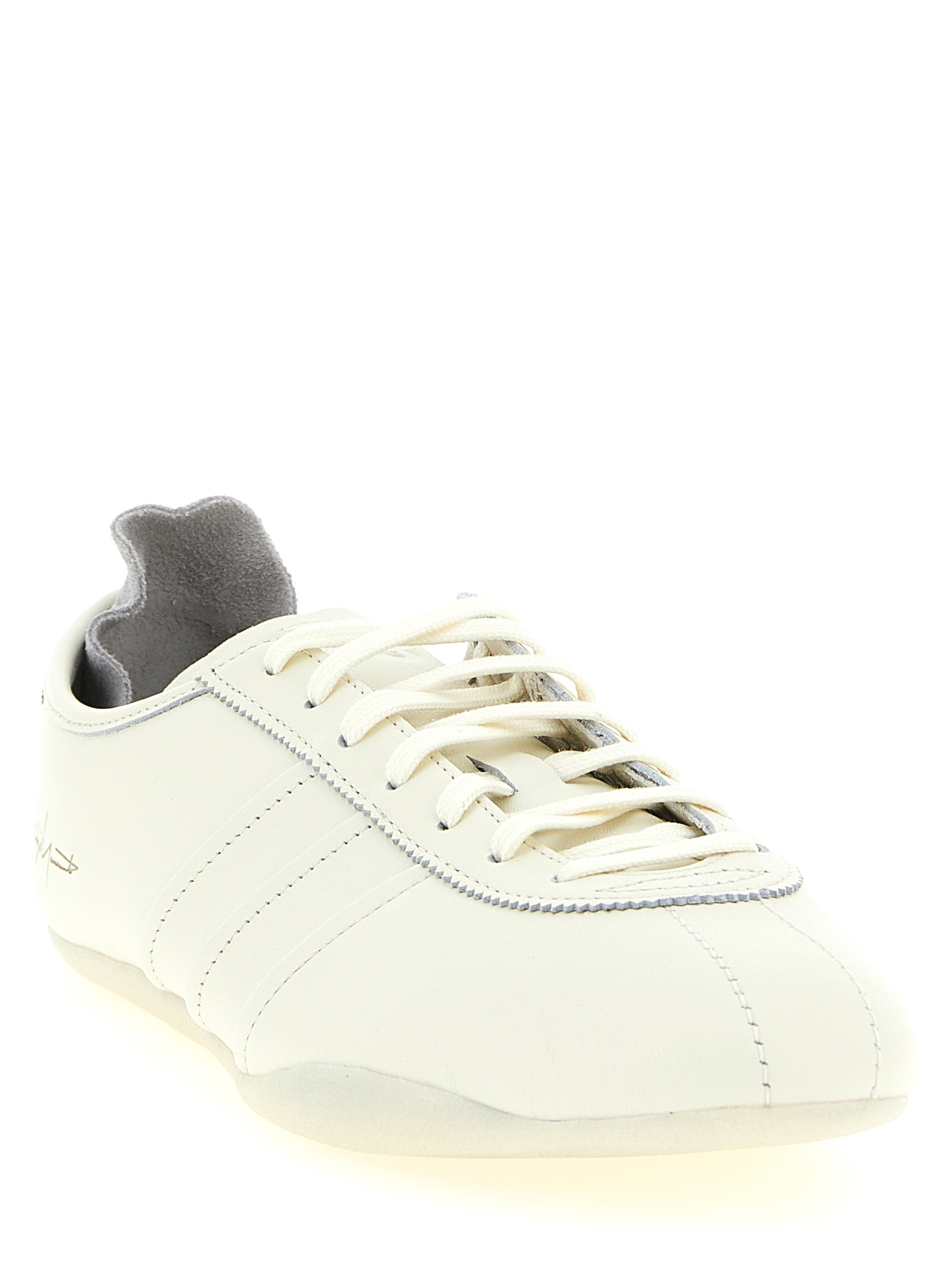'Y-3 Tokyo' sneakers KI0882WHITE (Y-3 / スニーカー ) | Y-3 (ワイスリー)(1)