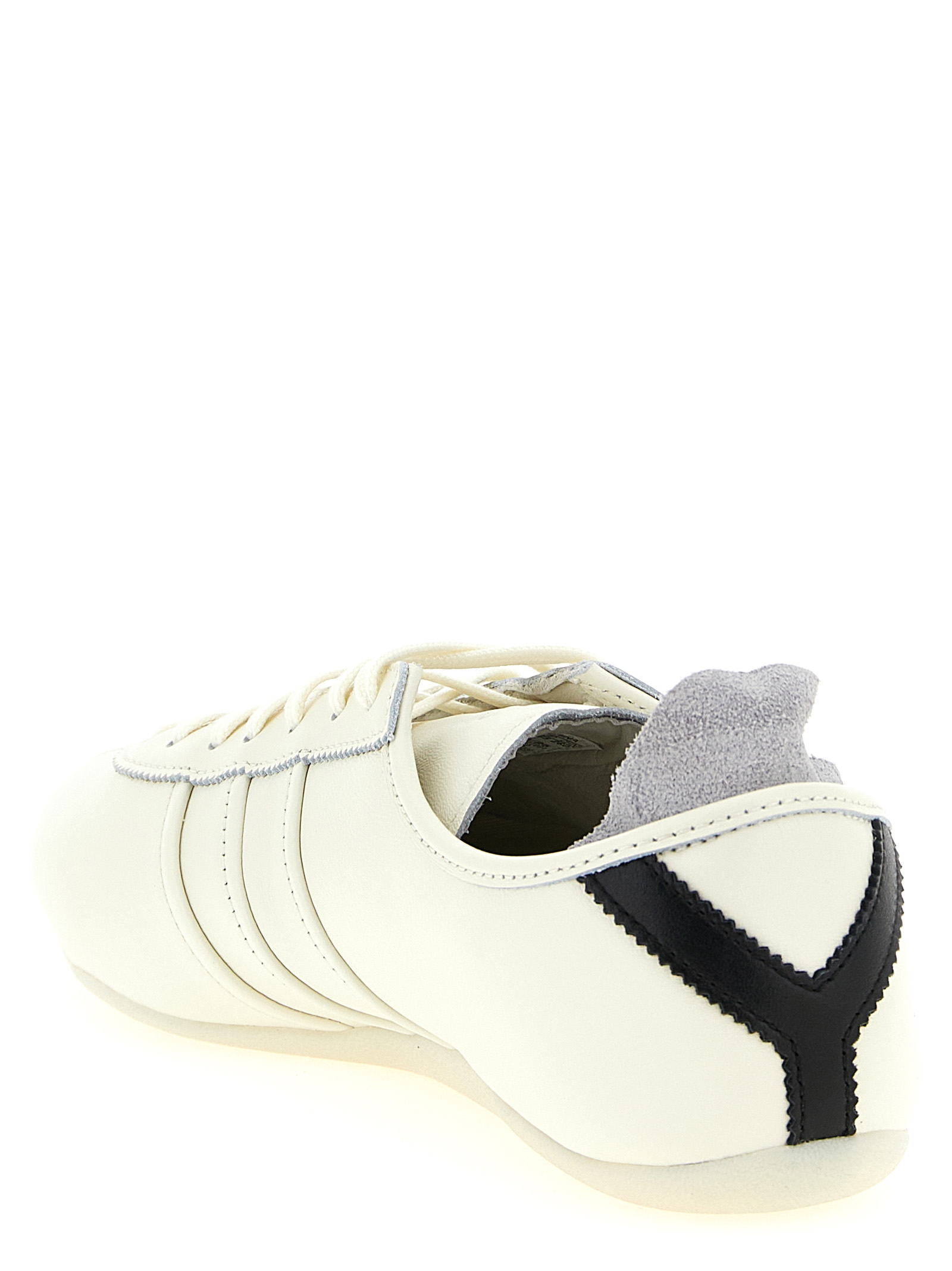 'Y-3 Tokyo' sneakers KI0882WHITE (Y-3 / スニーカー ) | Y-3 (ワイスリー)(2)