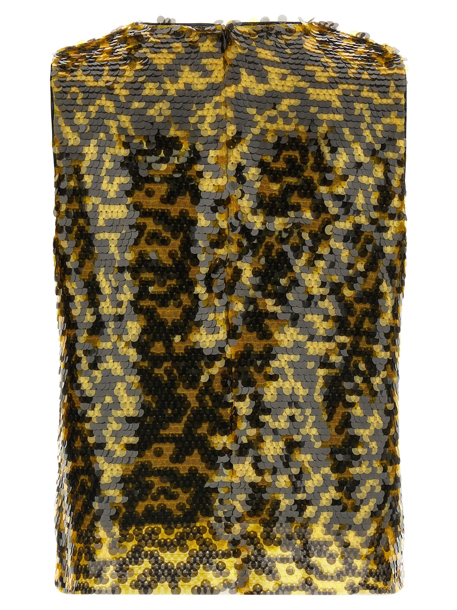 'Seraphina' top R26R1138SQTRBL (STAUD / タンクトップ・キャミソール ) | STAUD (スタウド)(1)