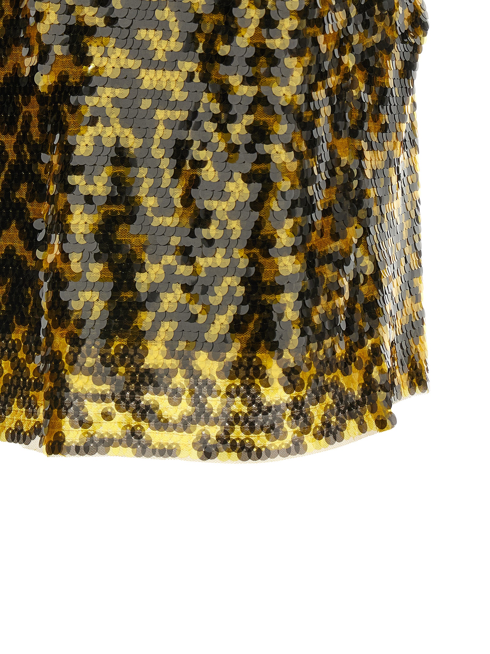 'Seraphina' top R26R1138SQTRBL (STAUD / タンクトップ・キャミソール ) | STAUD (スタウド)(3)