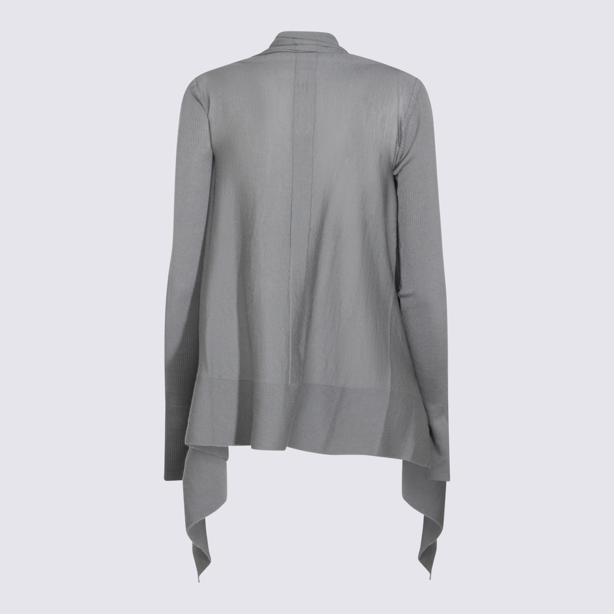 Rick Owens Sweaters RP01F6642M35 (Rick Owens / ニット・セーター・カーディガン ) | Rick Owens (リック オウエンス)(1)