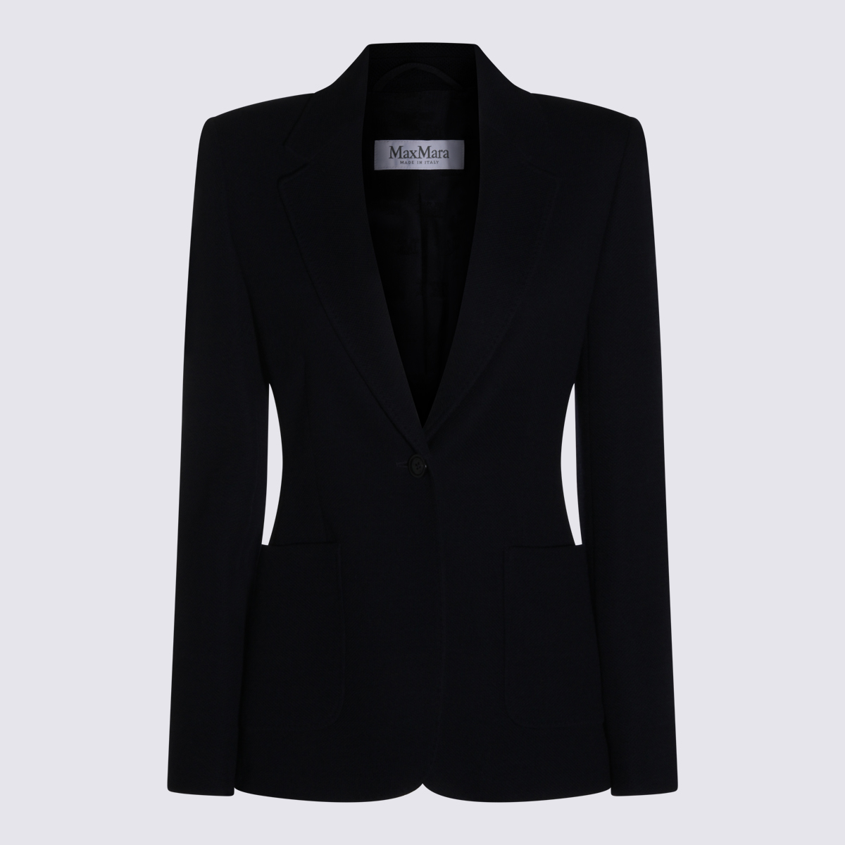Max Mara Jackets 261191102160013150003 (Max Mara / ブレザー・ジャケット ) | Max Mara (マックスマーラ)