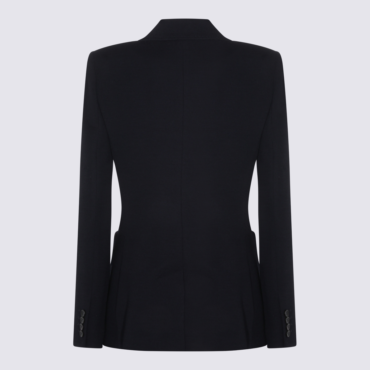 Max Mara Jackets 261191102160013150003 (Max Mara / ブレザー・ジャケット ) | Max Mara (マックスマーラ)(1)