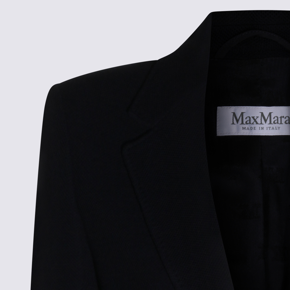 Max Mara Jackets 261191102160013150003 (Max Mara / ブレザー・ジャケット ) | Max Mara (マックスマーラ)(3)