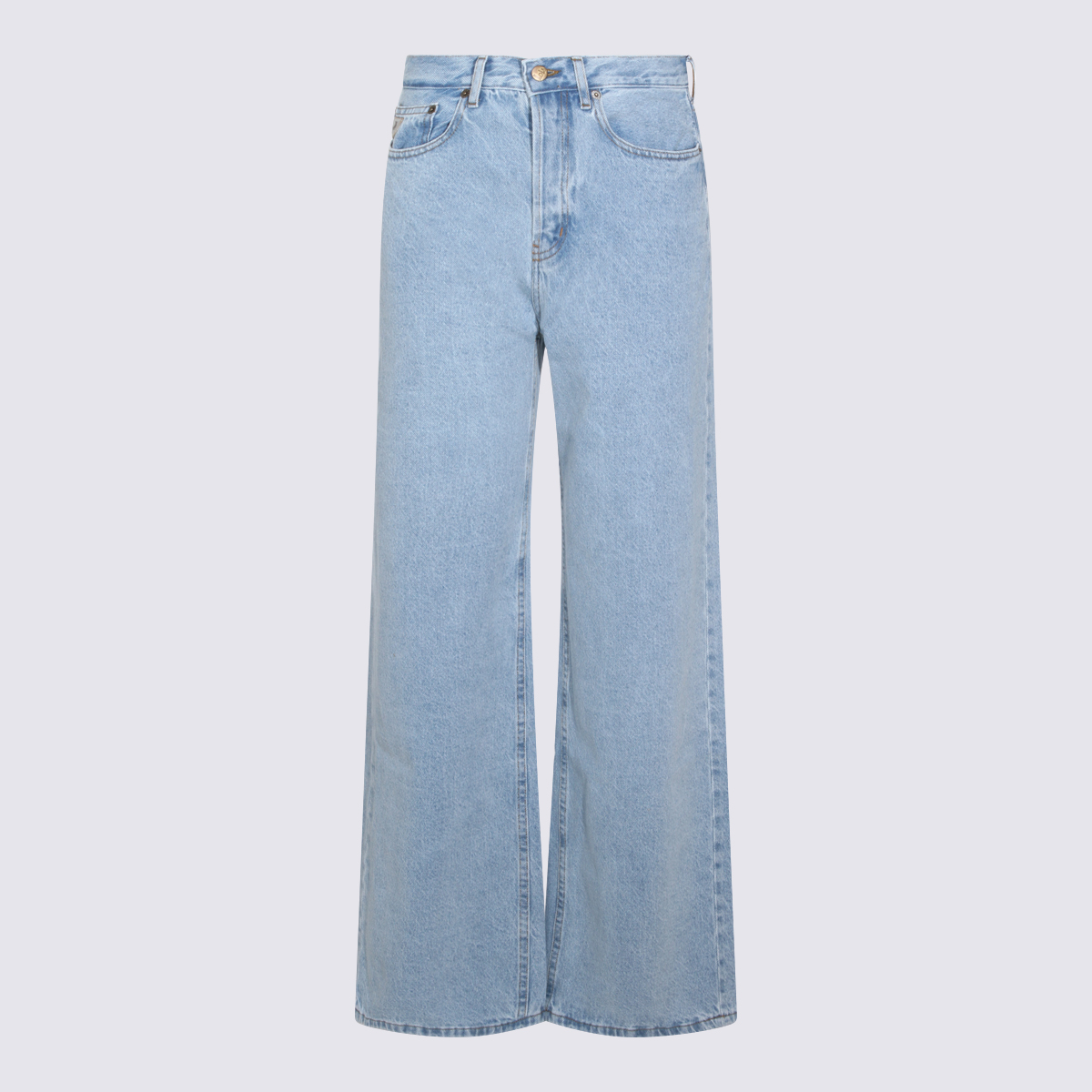 LOIS JEANS Jeans 27827895BLEACH (Lois Jeans / ジーンズ ) | Lois Jeans (ロイス ジーンズ)