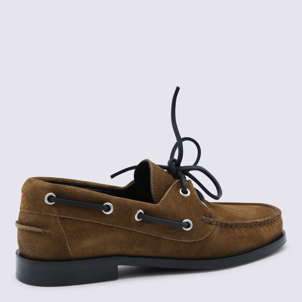 AEYDE Flat shoes A11FL0237003222225 (Aeyde / ローファー ) | Aeyde (アイデ)(2)