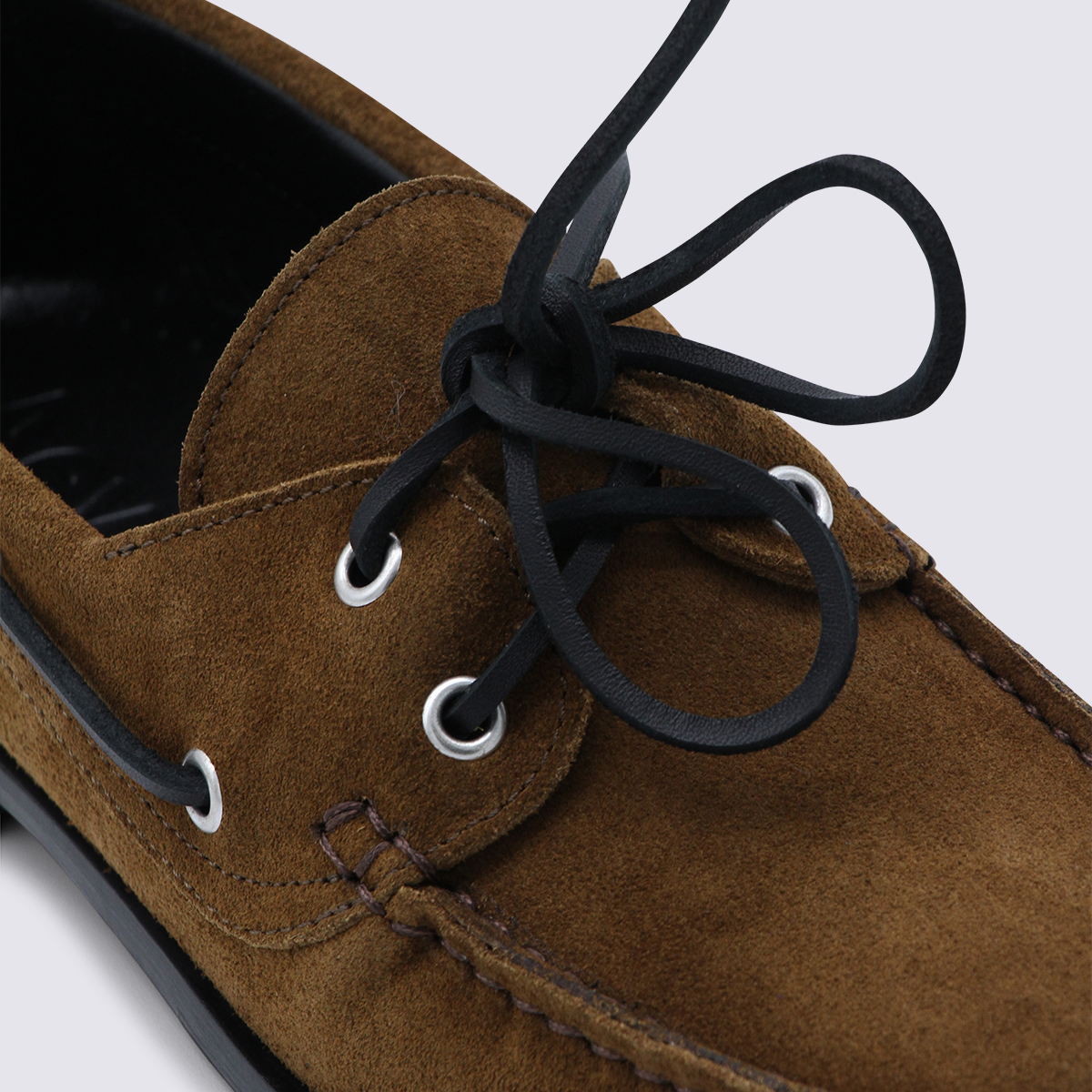 AEYDE Flat shoes A11FL0237003222225 (Aeyde / ローファー ) | Aeyde (アイデ)(3)