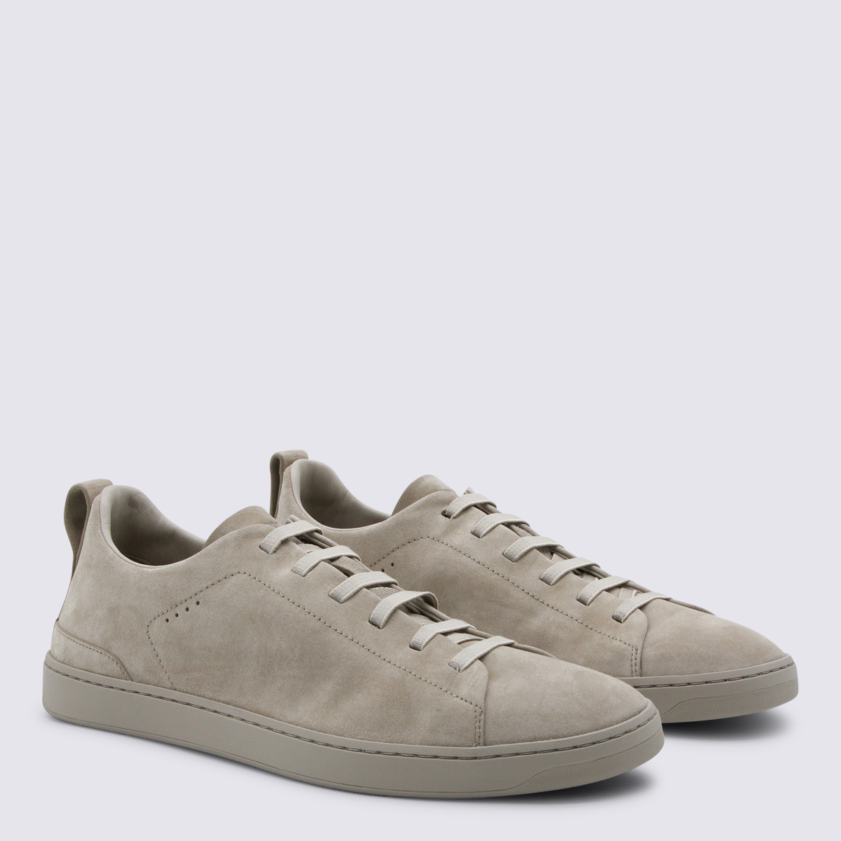 Church's Sneakers EEG0939CAF03X9 (Church's / スニーカー ) | Church's (チャーチ)(1)
