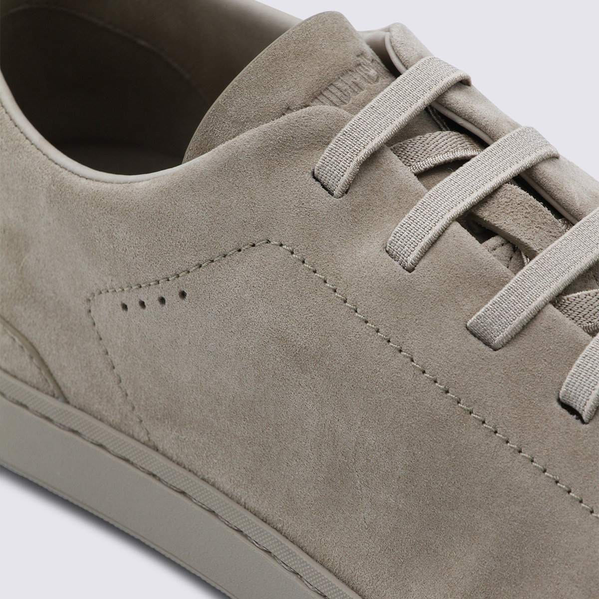 Church's Sneakers EEG0939CAF03X9 (Church's / スニーカー ) | Church's (チャーチ)(3)